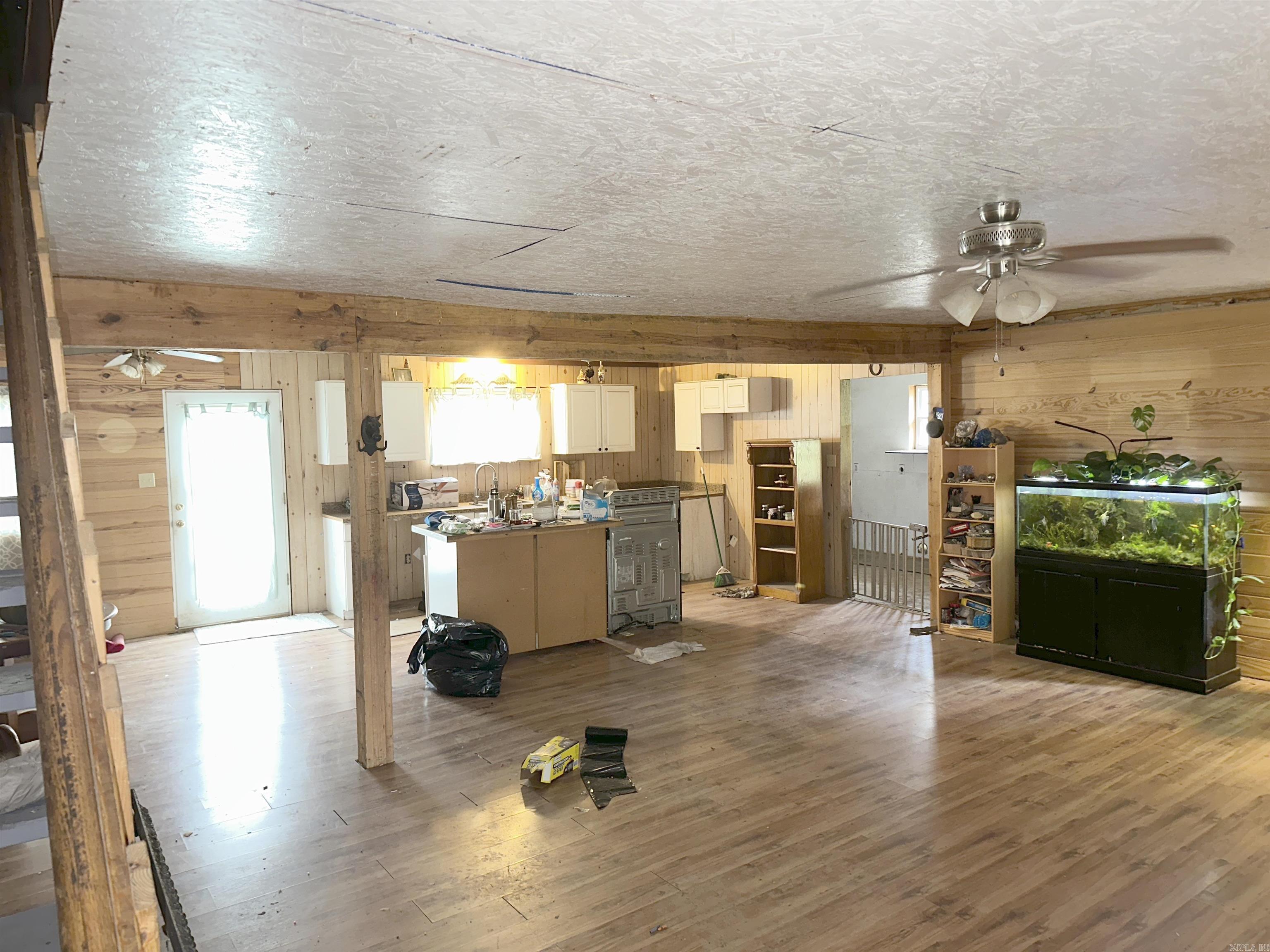 1000 Quapaw  Bismarck, AR