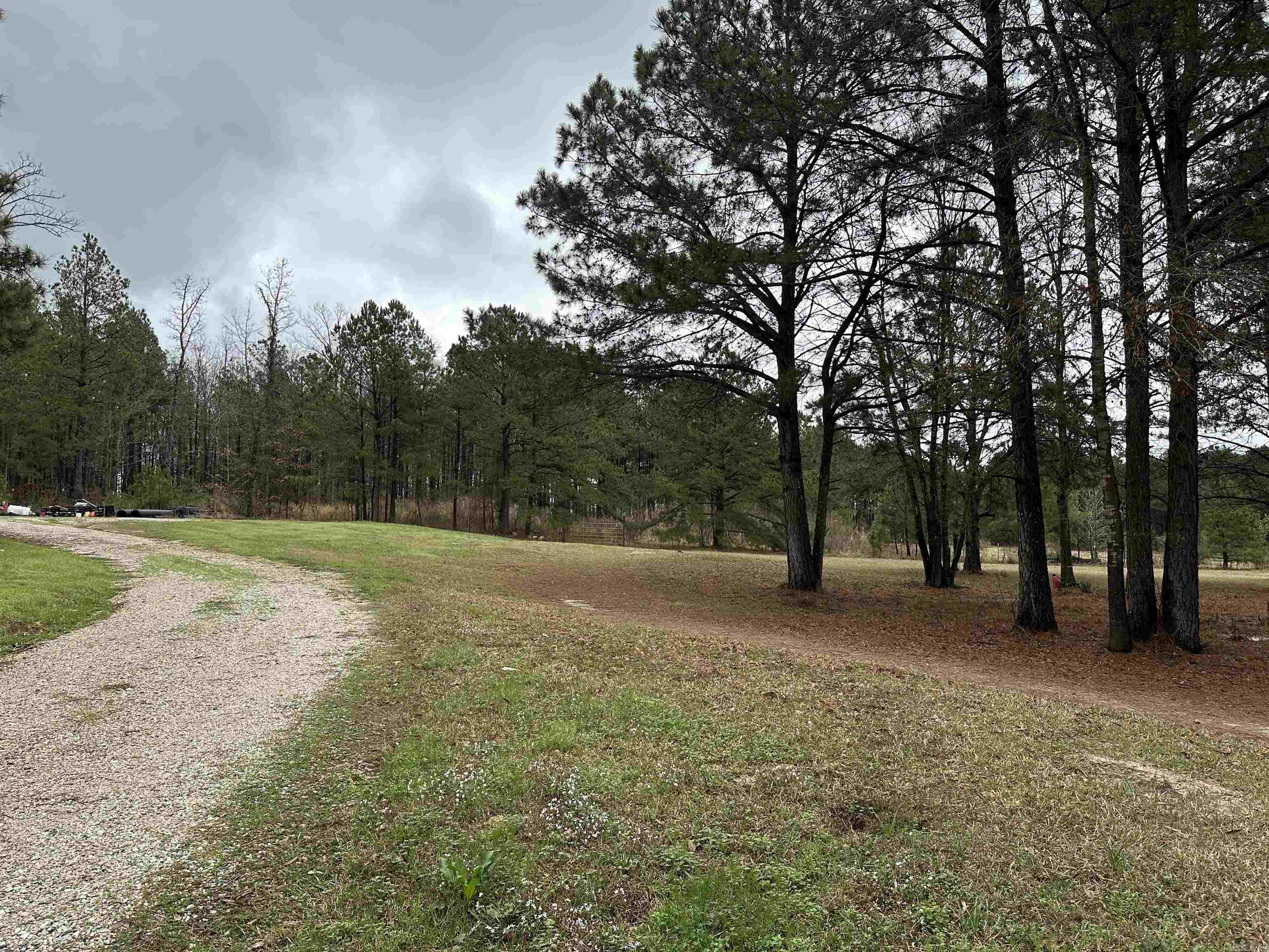 1000 Quapaw  Bismarck, AR