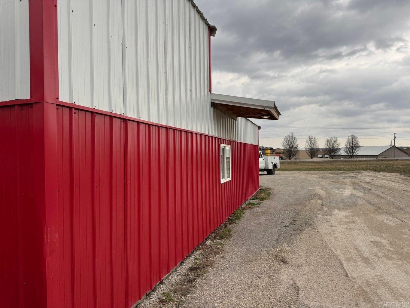 127 U.S. 62  Ash Flat, AR