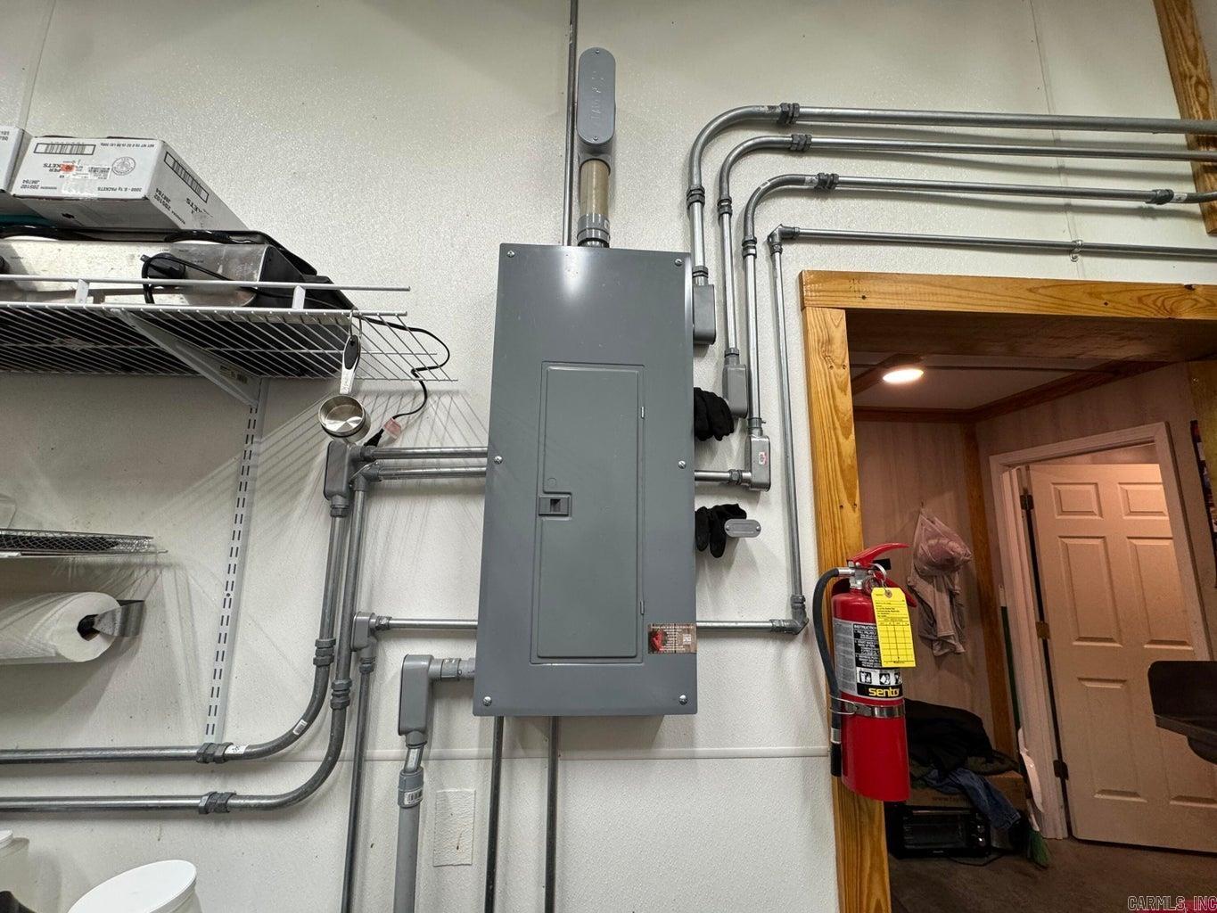 127 U.S. 62  Ash Flat, AR