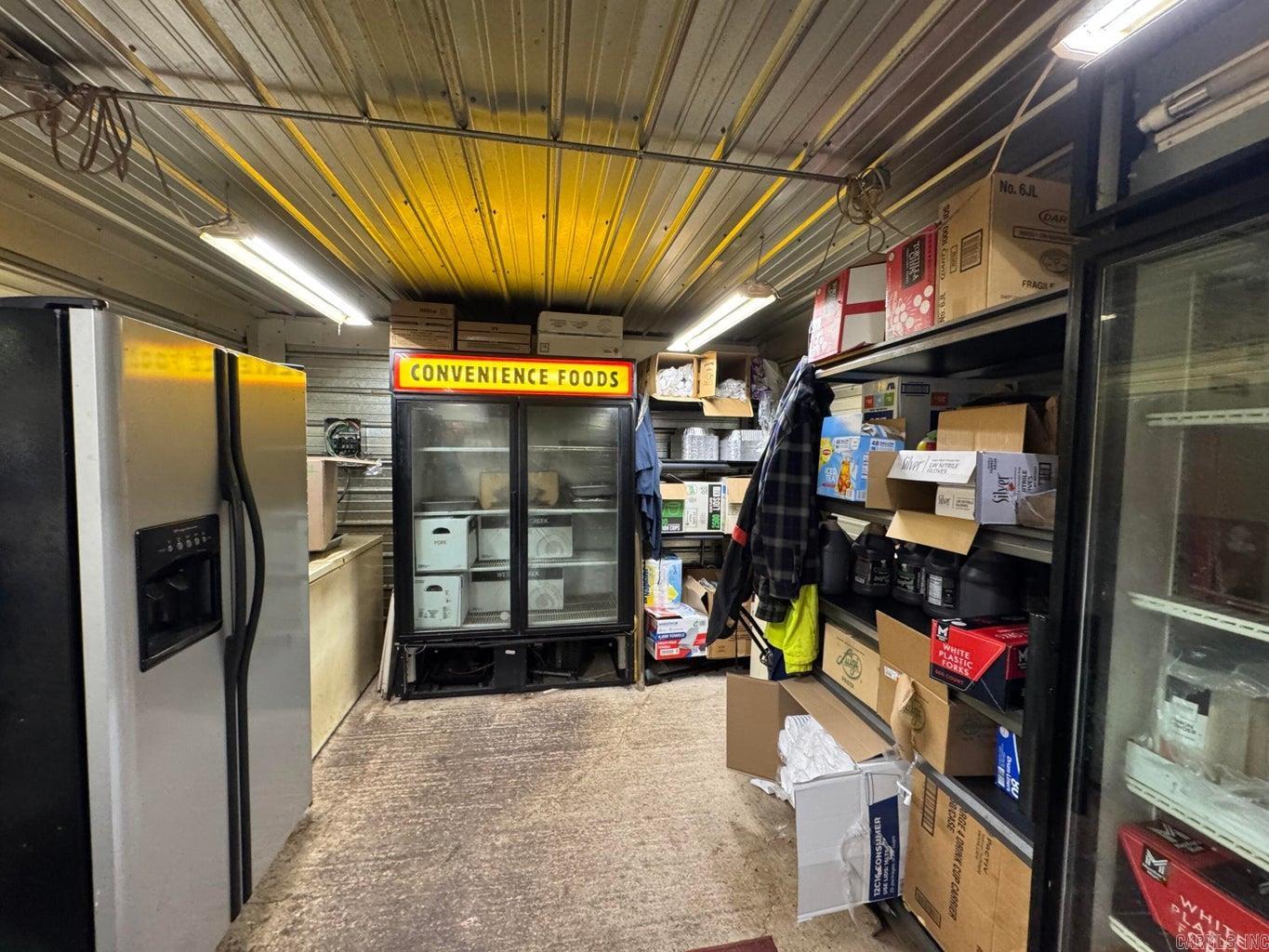 127 U.S. 62  Ash Flat, AR