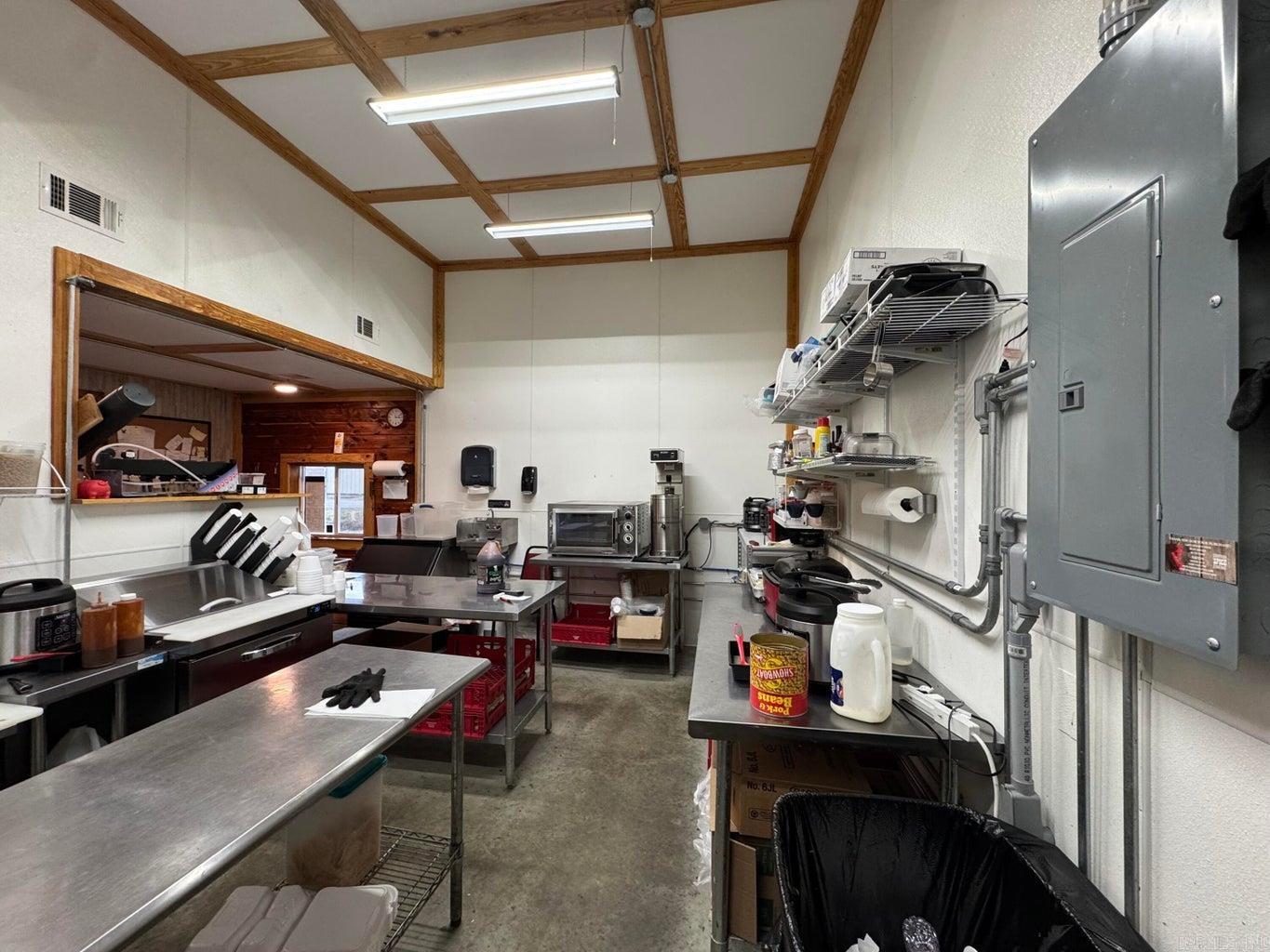 127 U.S. 62  Ash Flat, AR