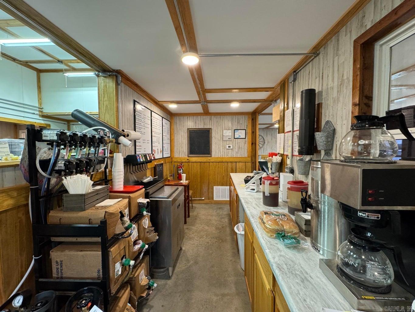 127 U.S. 62  Ash Flat, AR