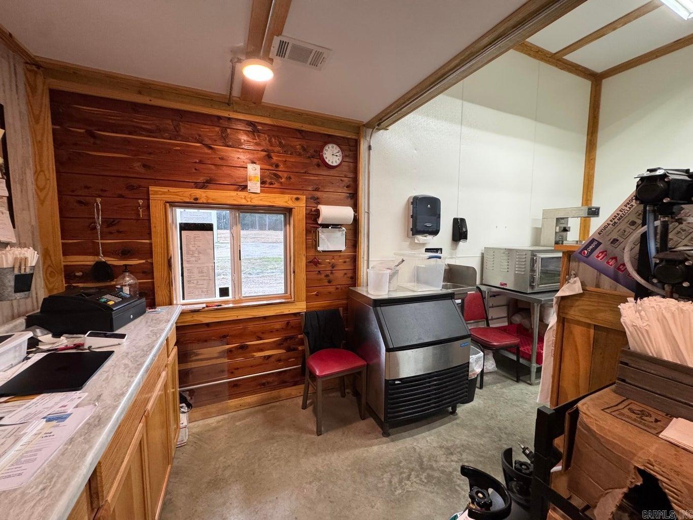 127 U.S. 62  Ash Flat, AR