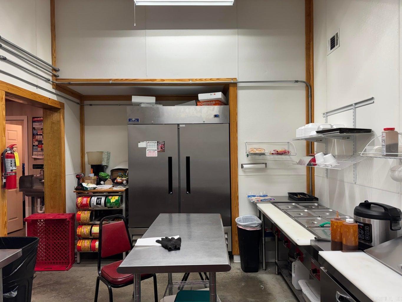 127 U.S. 62  Ash Flat, AR