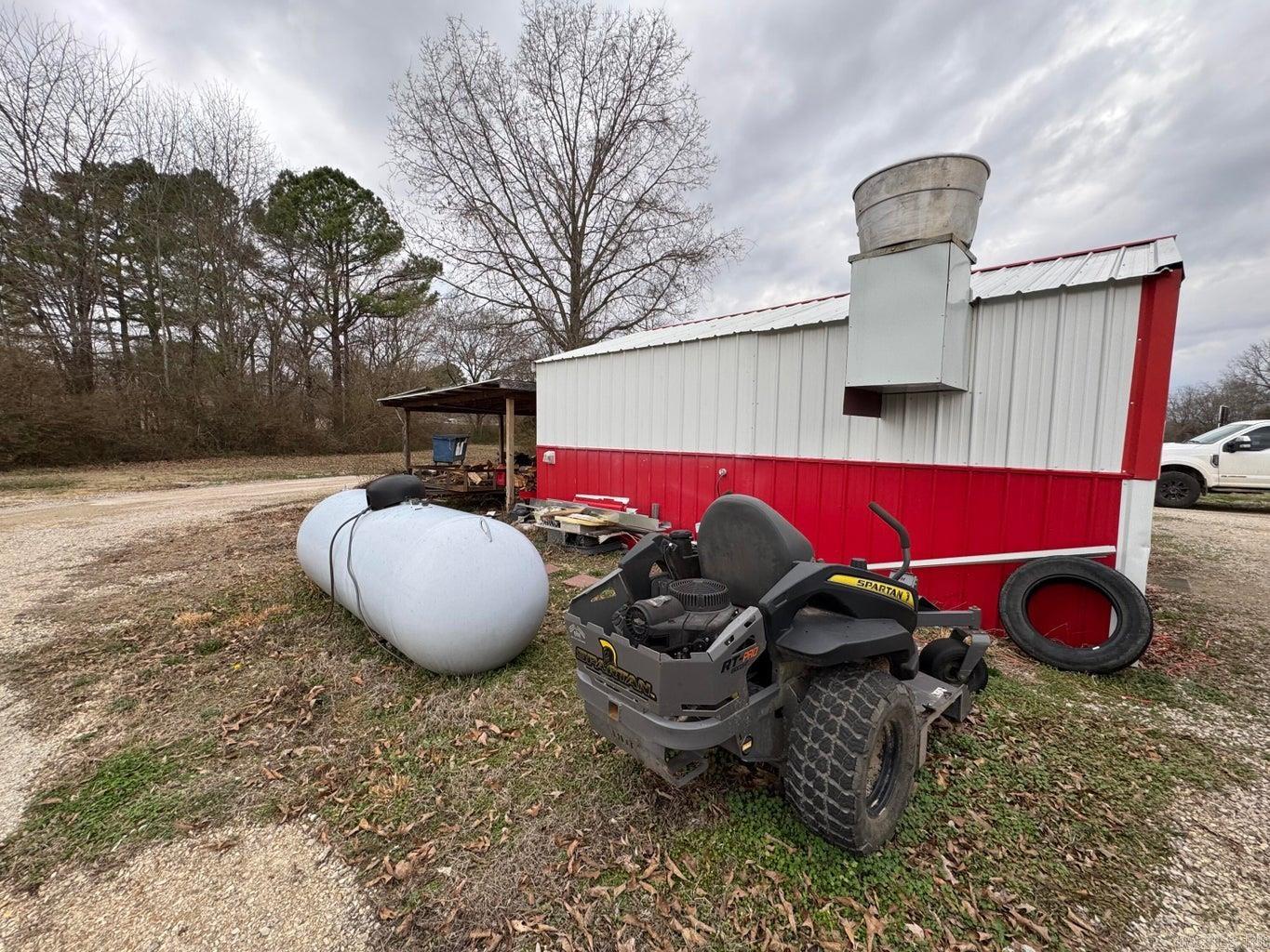 127 U.S. 62  Ash Flat, AR