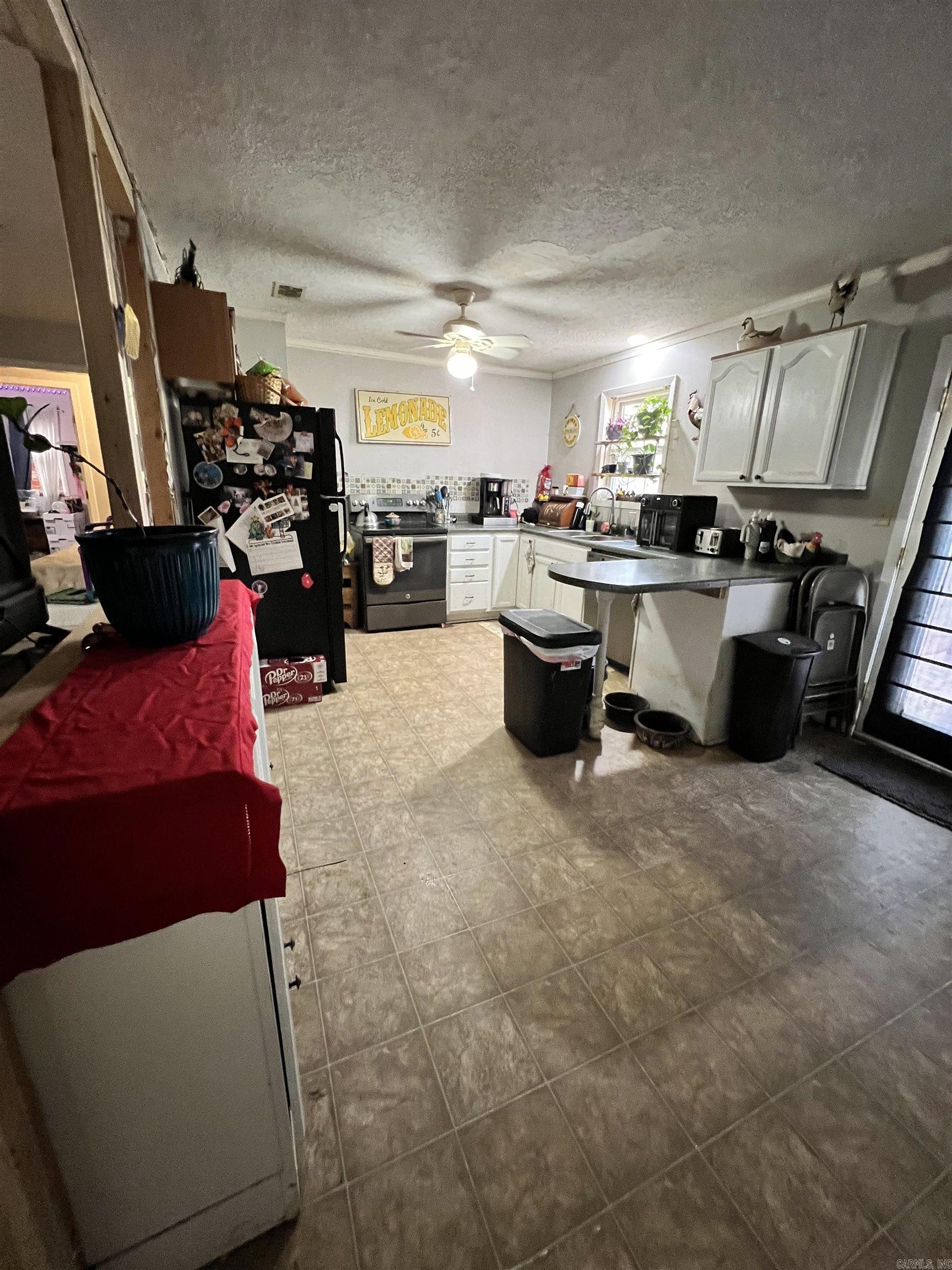 991 county road 741  Brookland, AR