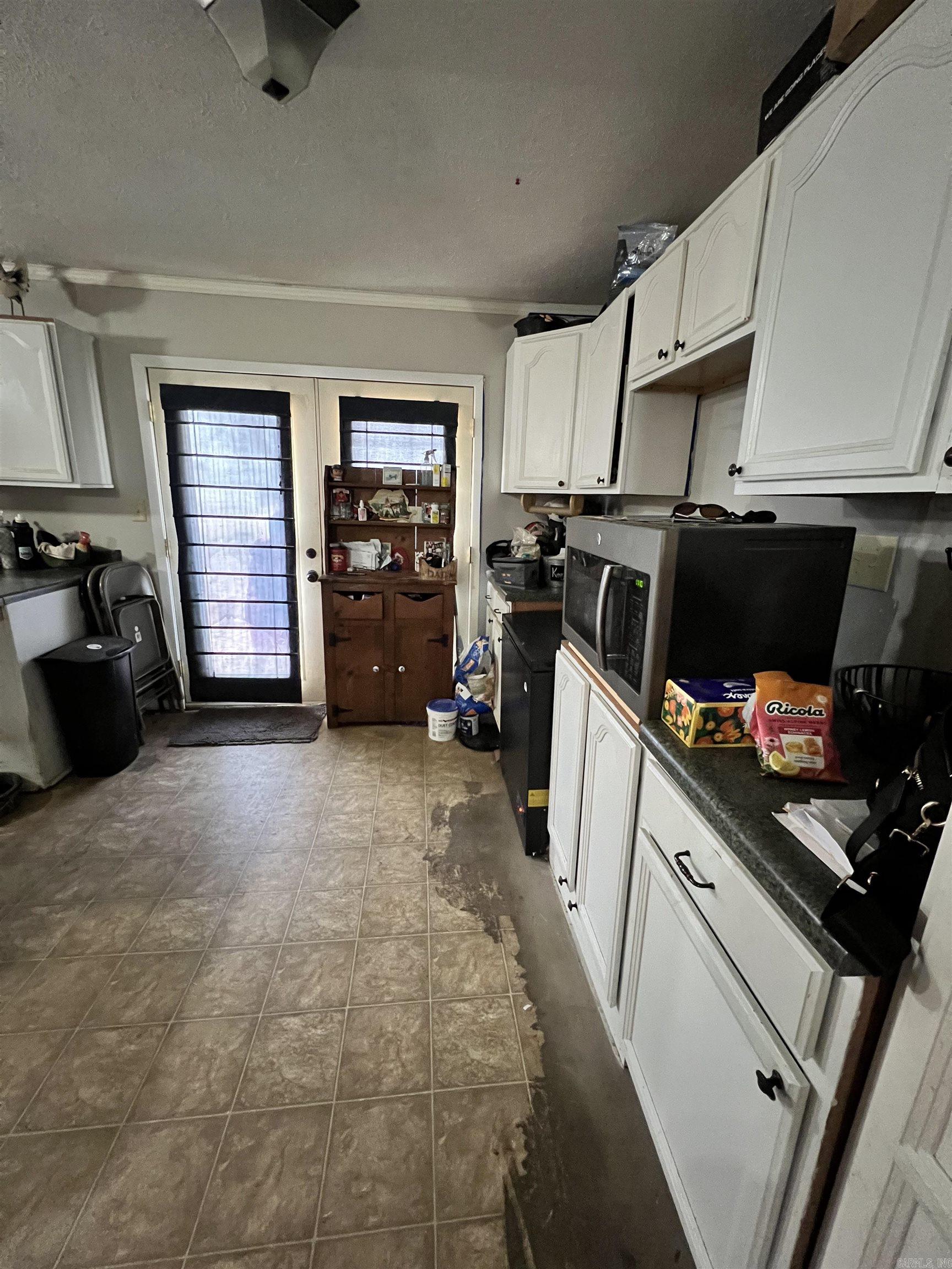 991 county road 741  Brookland, AR