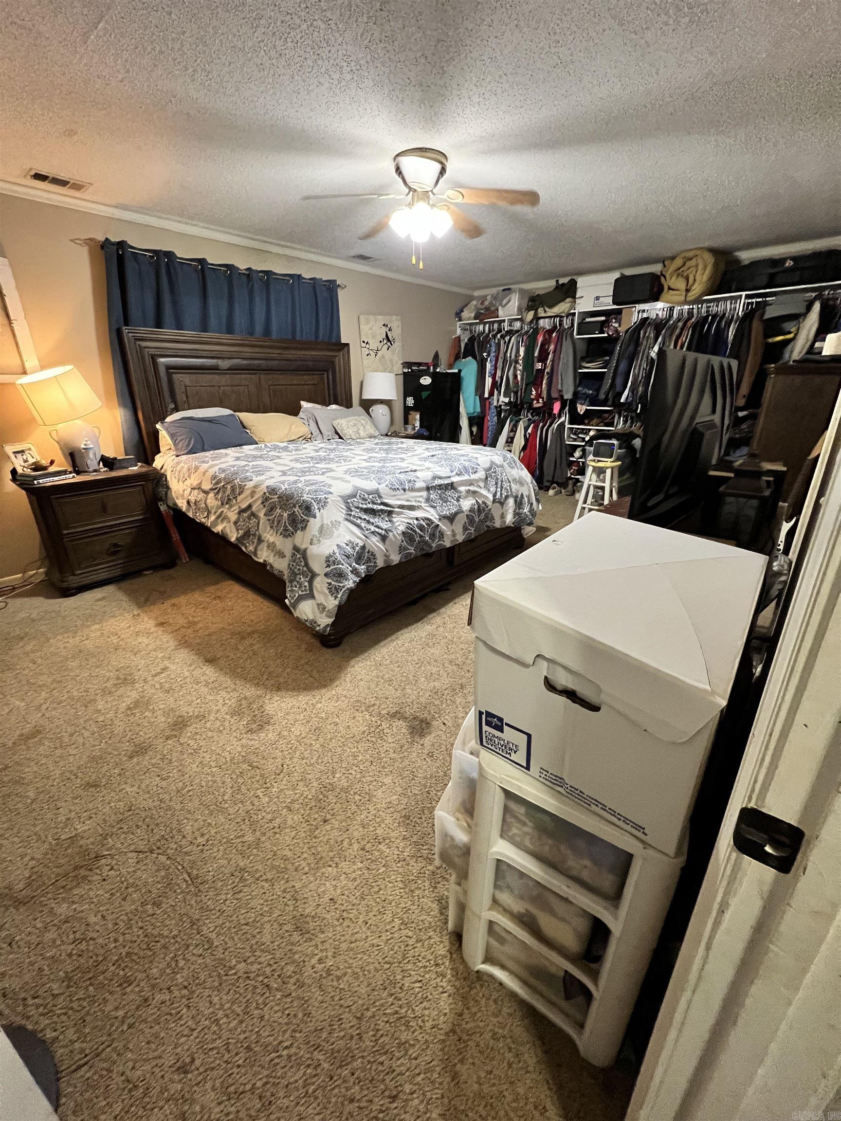 991 county road 741  Brookland, AR