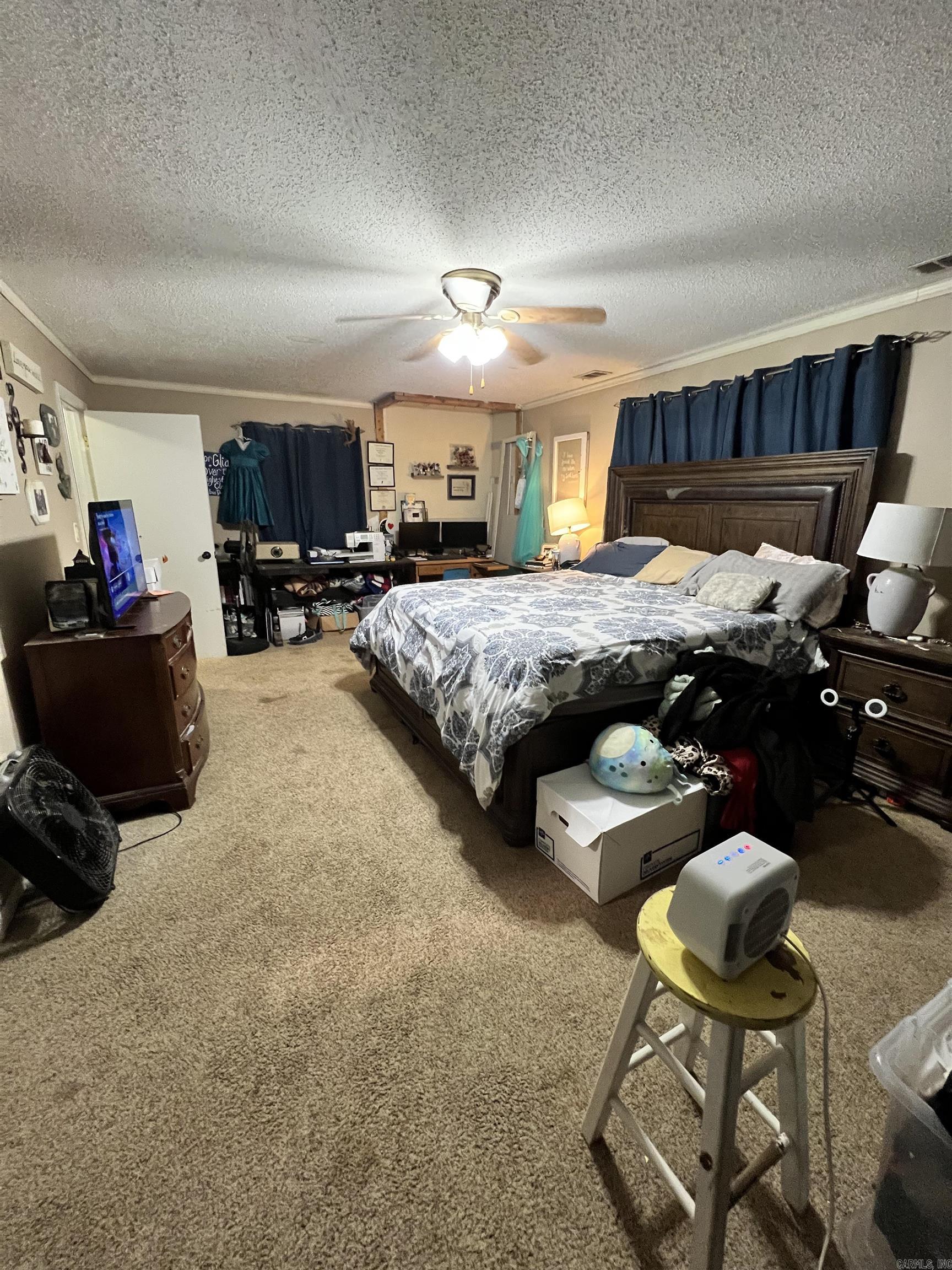 991 county road 741  Brookland, AR