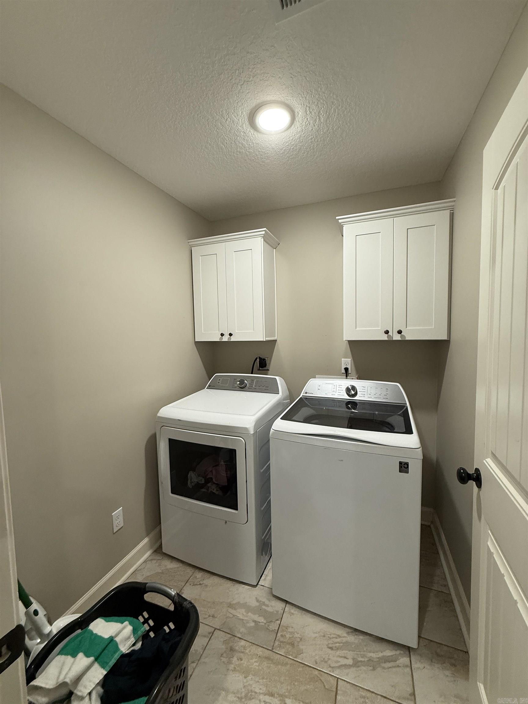 73 Jackson  Lake City, AR