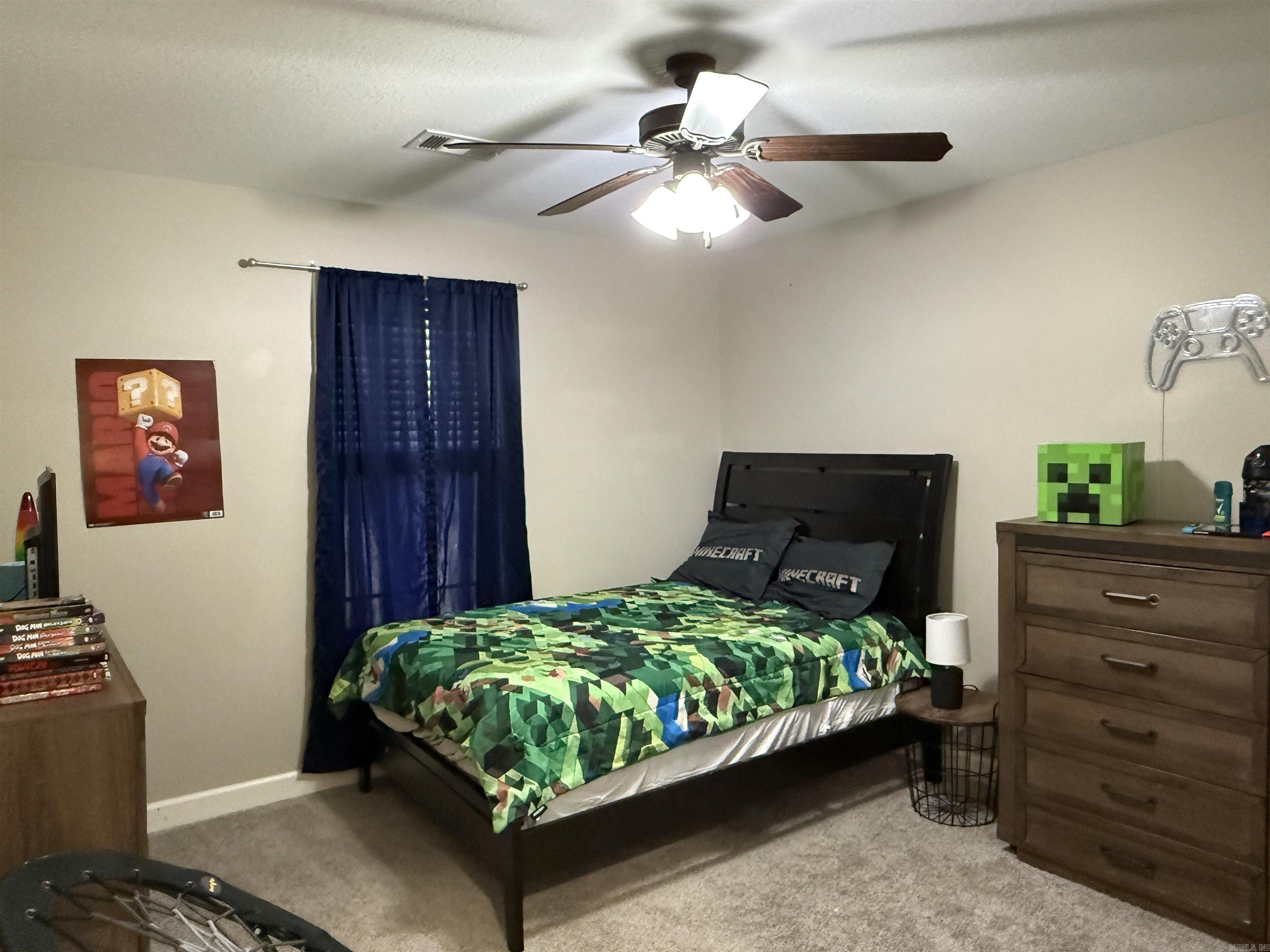 73 Jackson  Lake City, AR