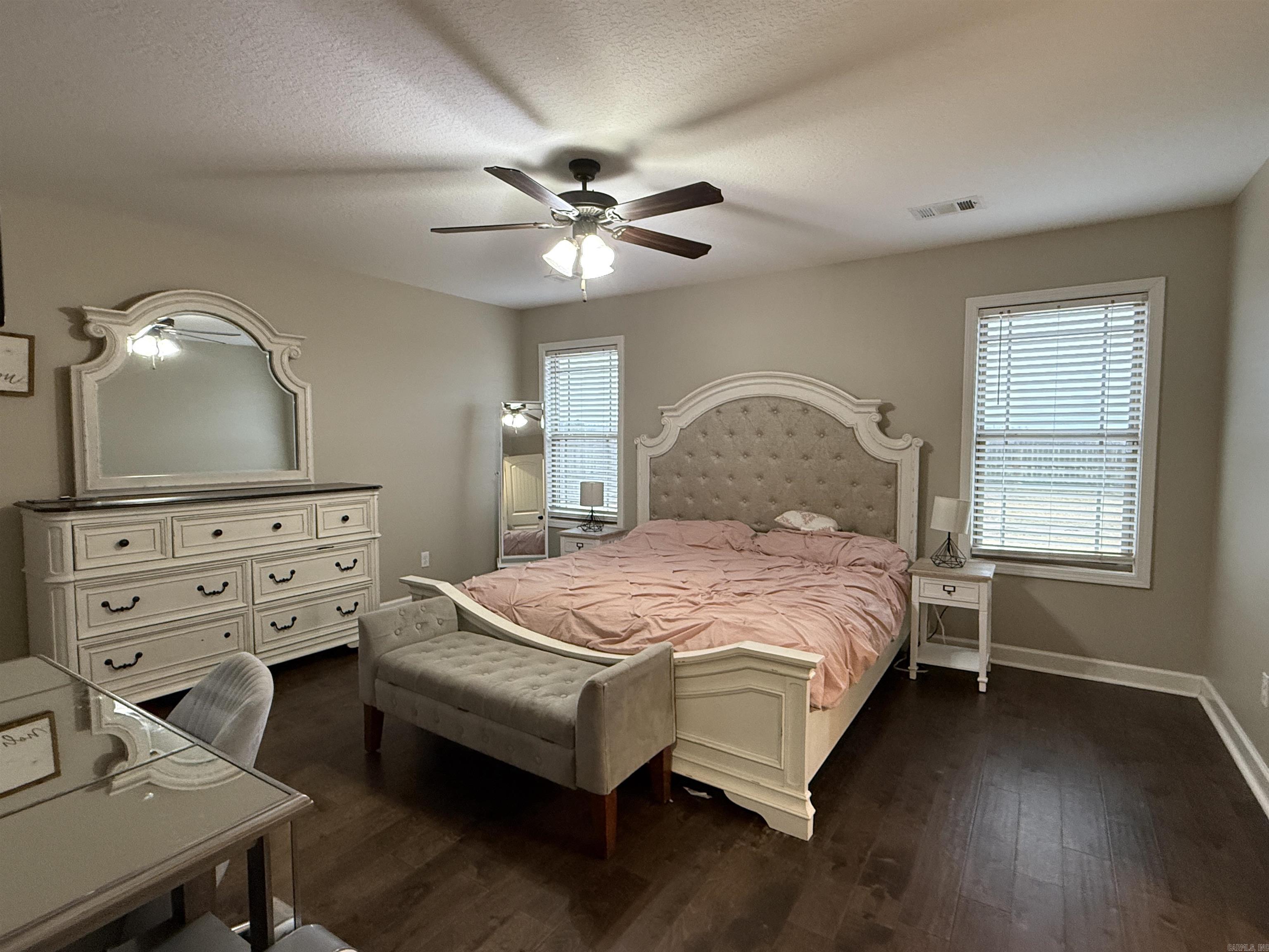 73 Jackson  Lake City, AR