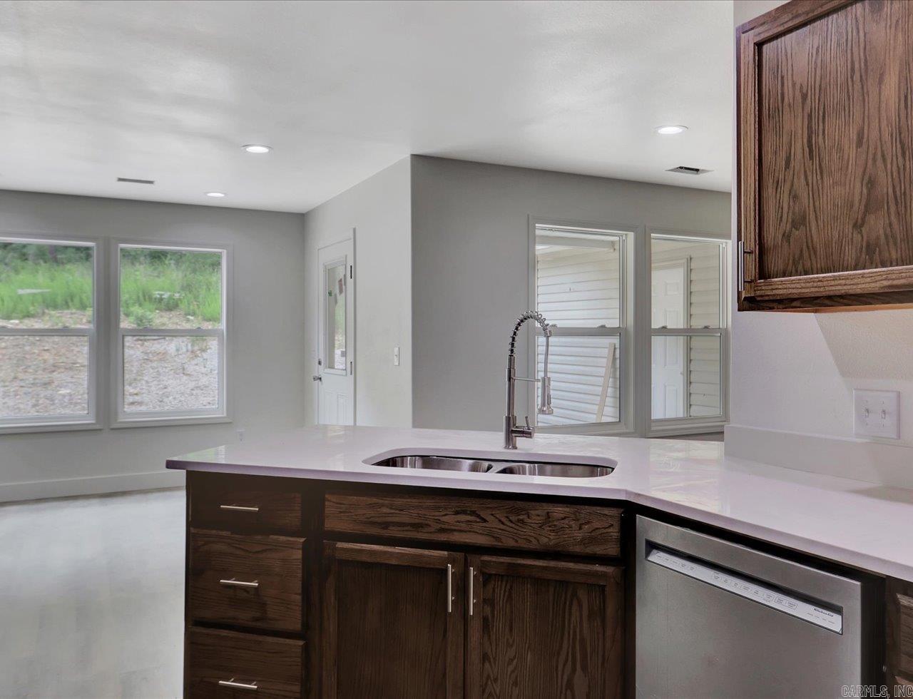 312 Columbia Hills  Hot Springs, AR