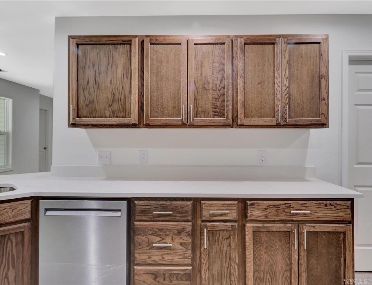 312 Columbia Hills  Hot Springs, AR