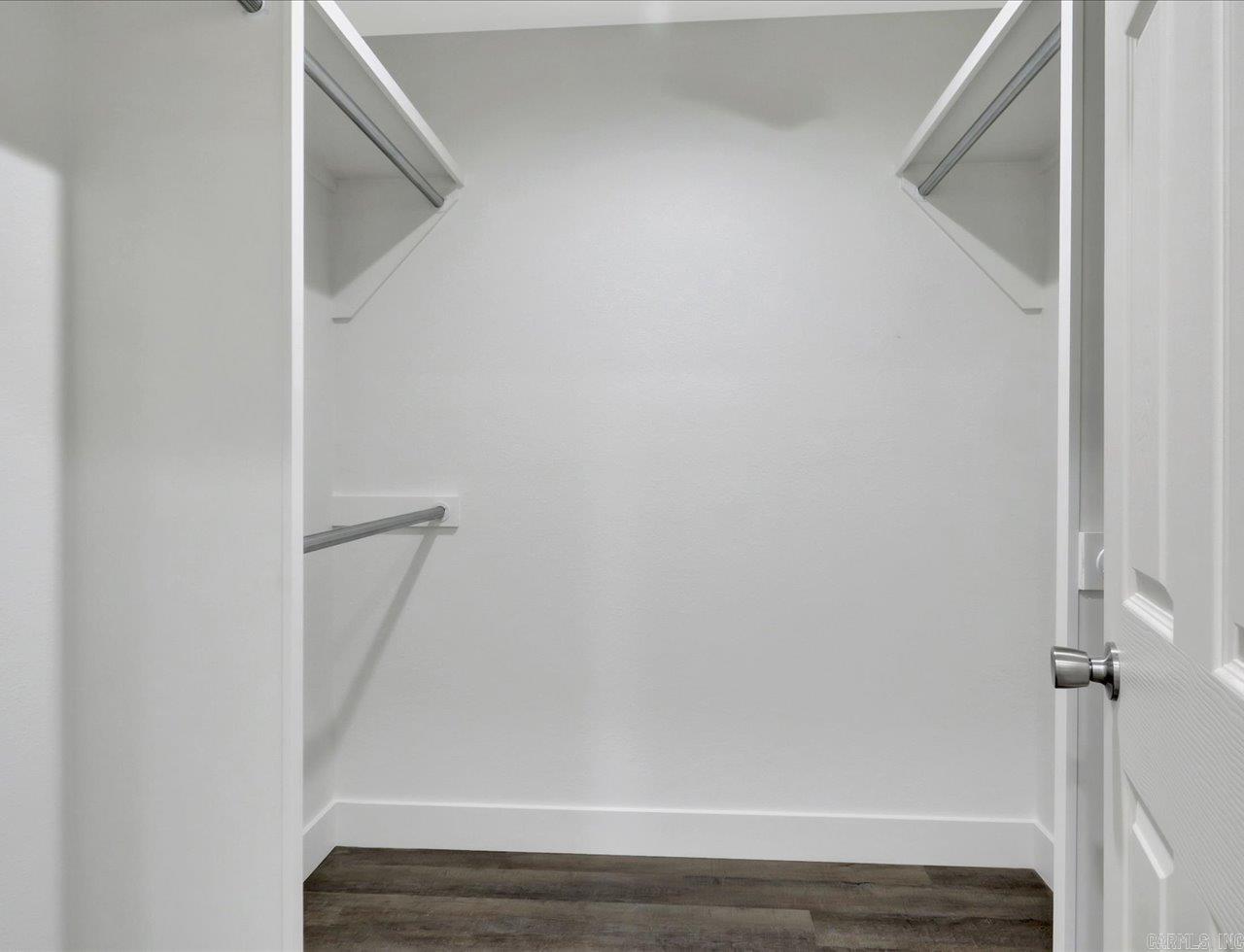 312 Columbia Hills  Hot Springs, AR