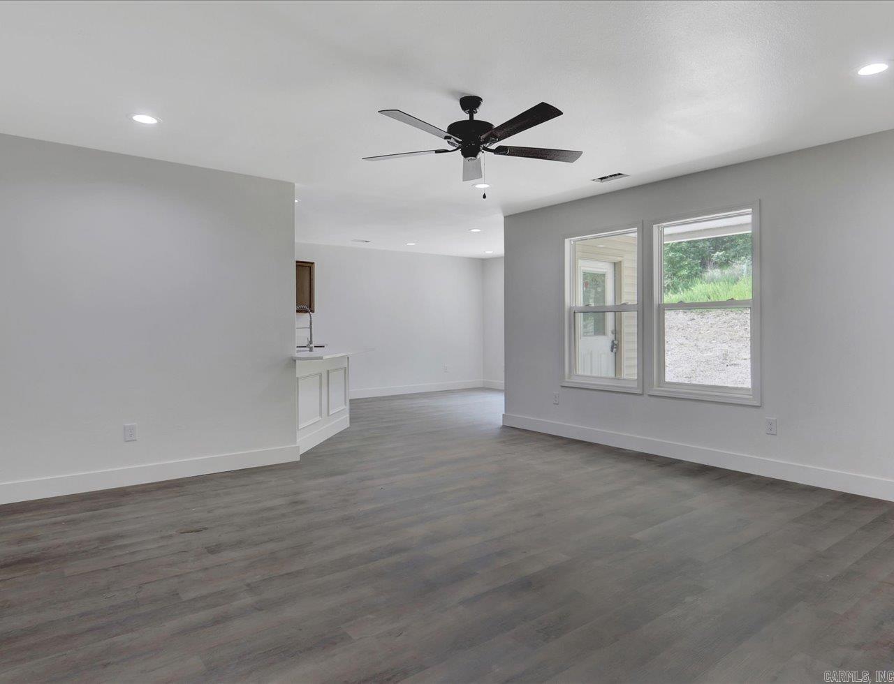 312 Columbia Hills  Hot Springs, AR