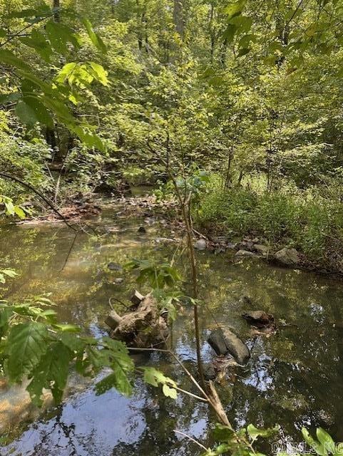 000 Ross Hollow  Roland, AR