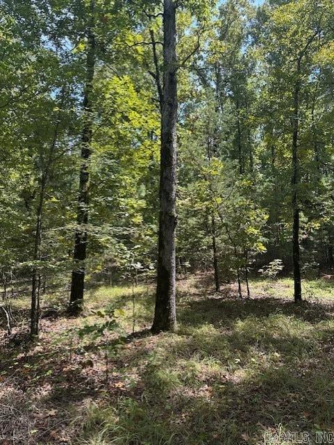 000 Ross Hollow  Roland, AR