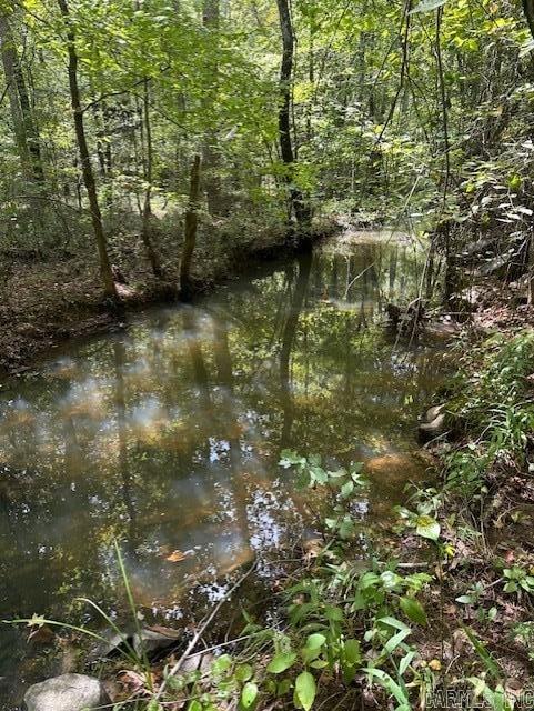 000 Ross Hollow  Roland, AR