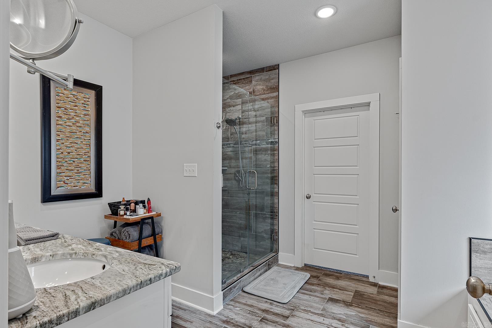 4321 cypress pointe ln  Jonesboro, AR