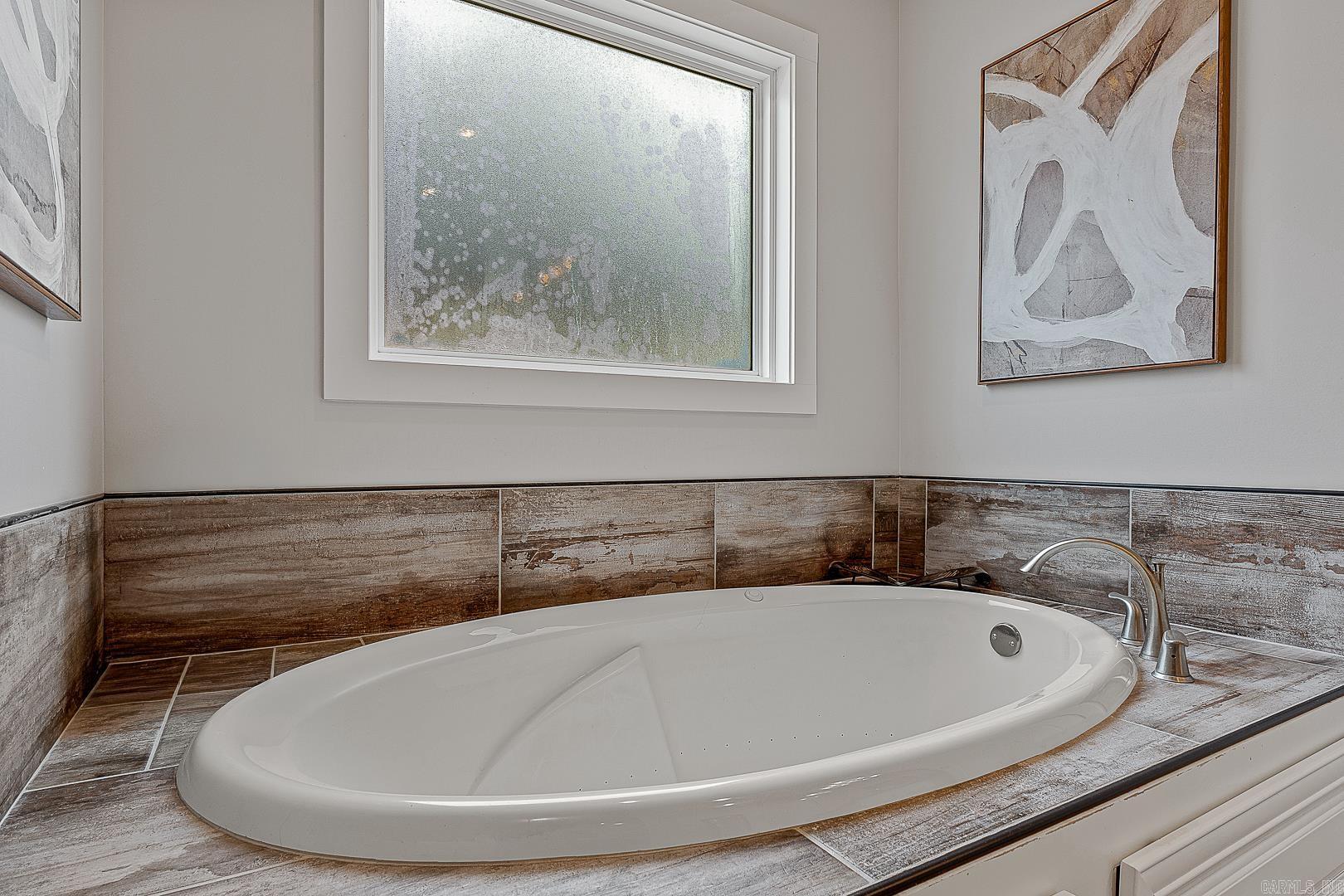 4321 cypress pointe ln  Jonesboro, AR