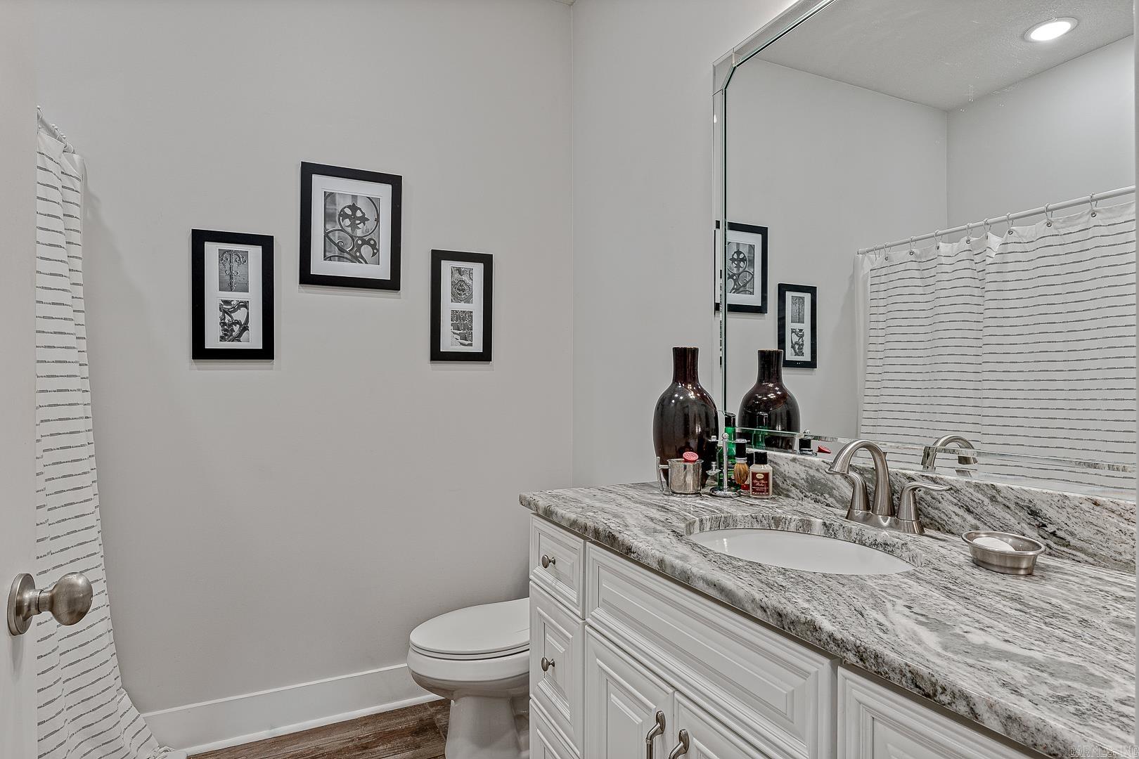 4321 cypress pointe ln  Jonesboro, AR