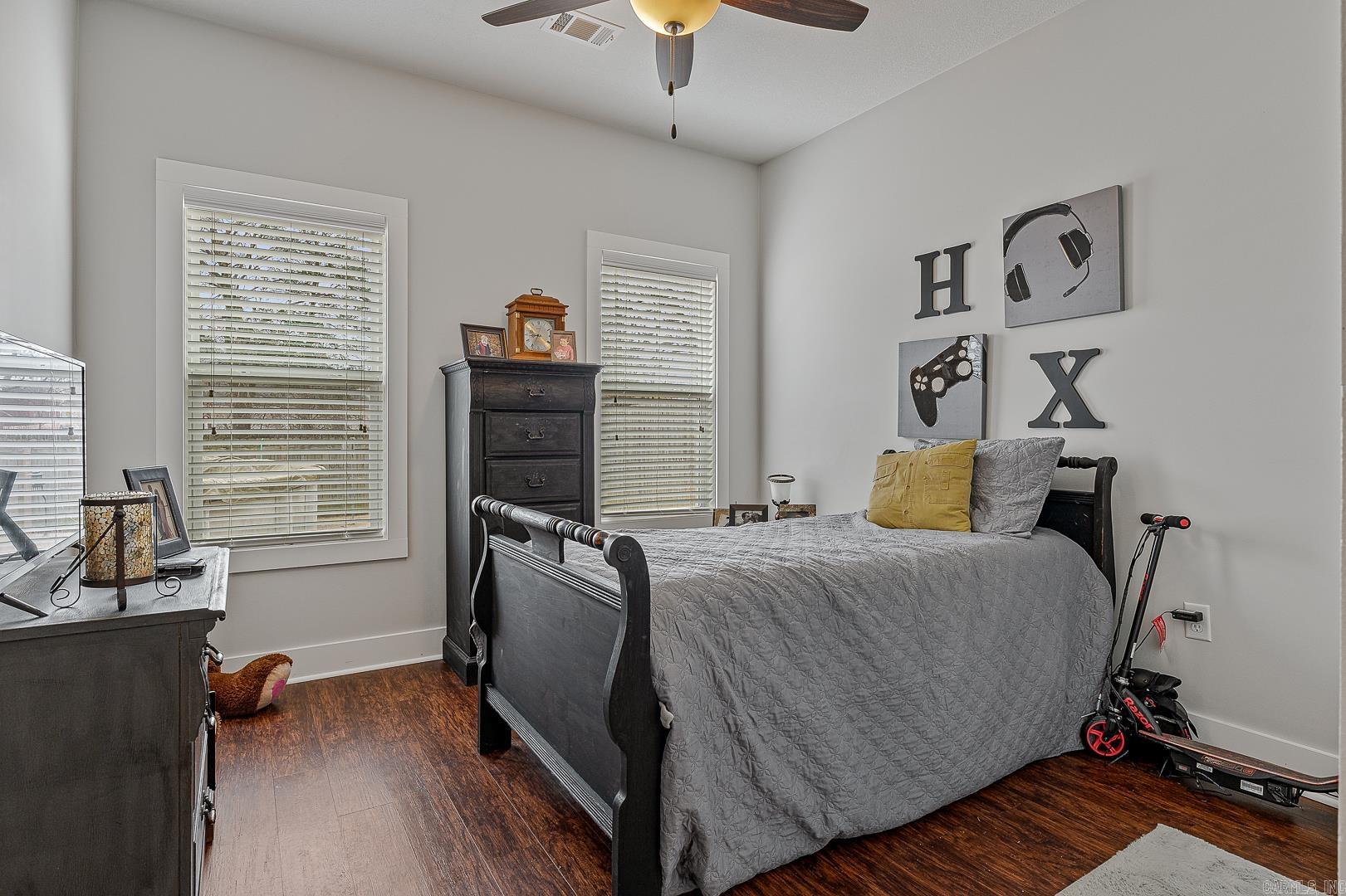 4321 cypress pointe ln  Jonesboro, AR