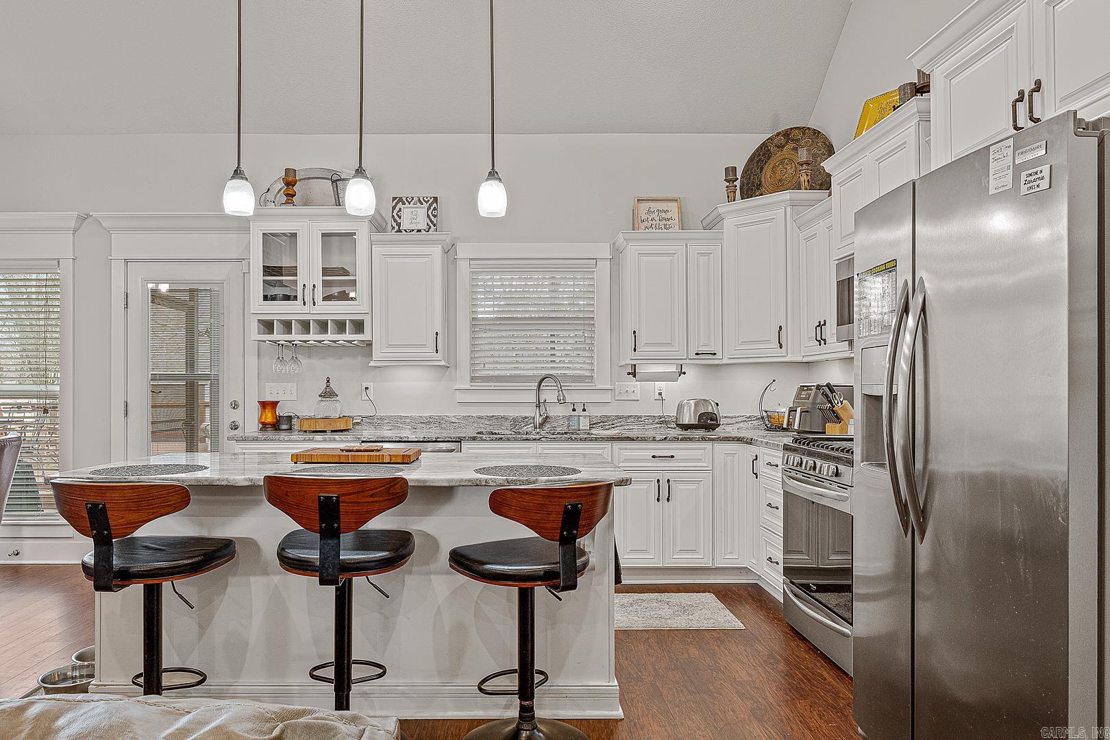 4321 cypress pointe ln  Jonesboro, AR