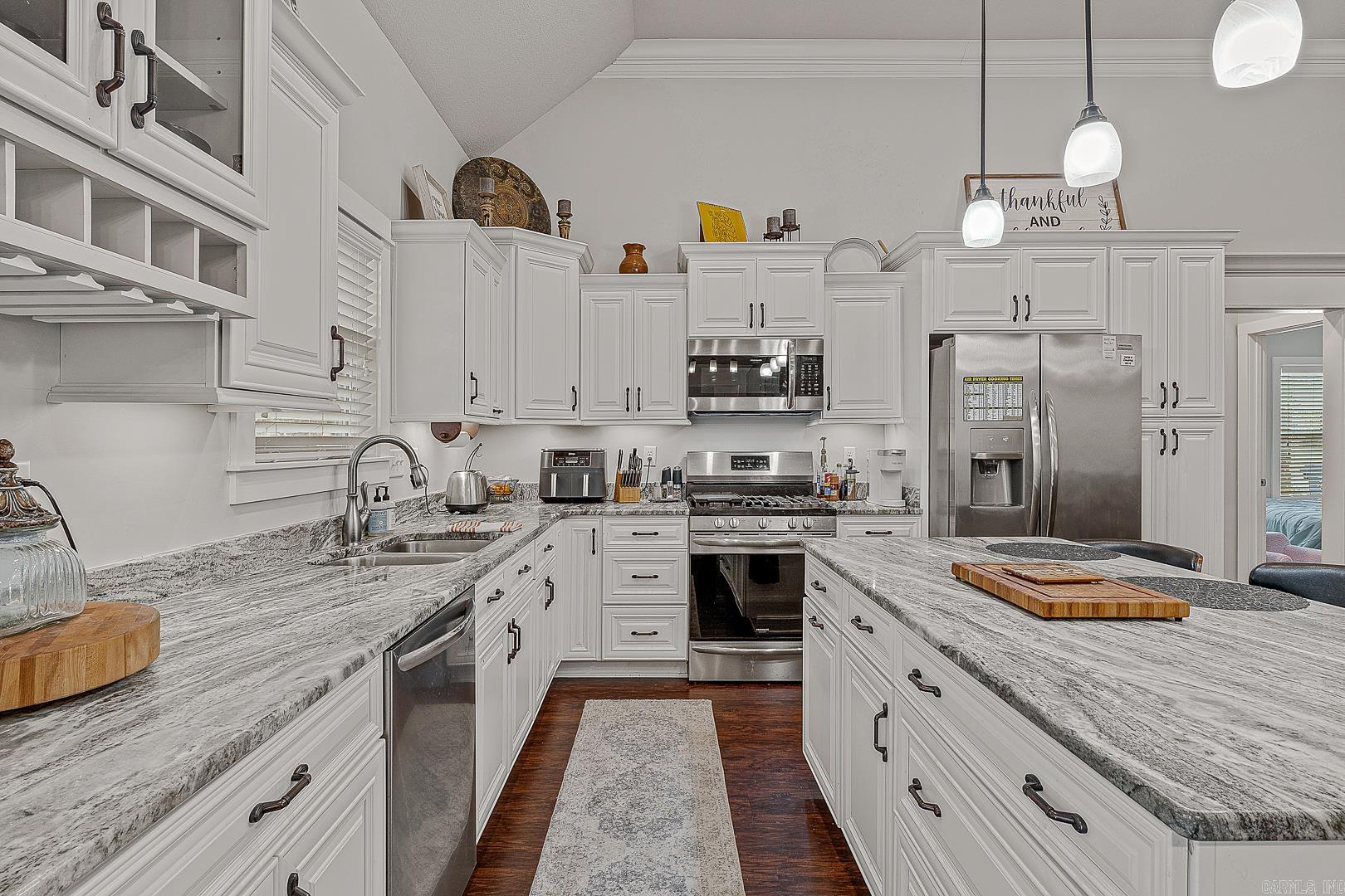 4321 cypress pointe ln  Jonesboro, AR