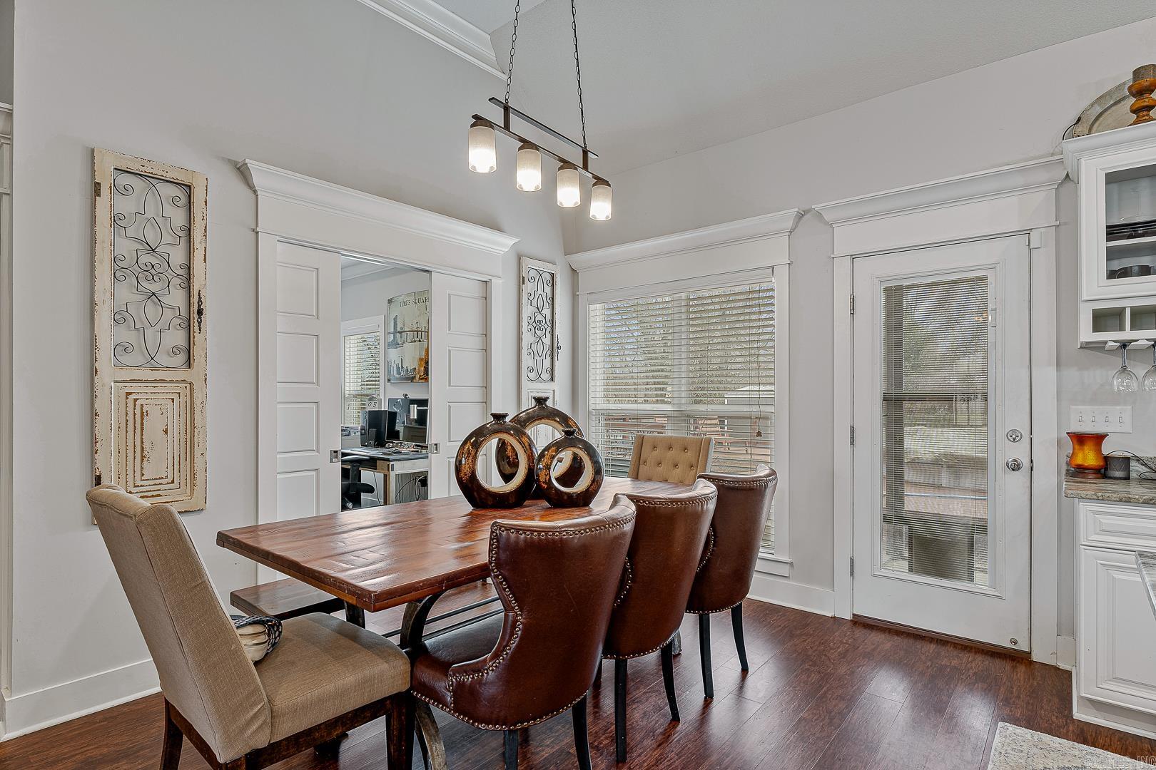 4321 cypress pointe ln  Jonesboro, AR