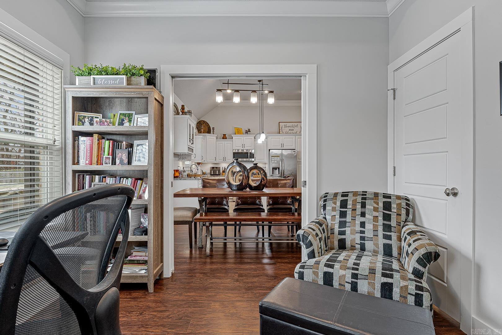 4321 cypress pointe ln  Jonesboro, AR