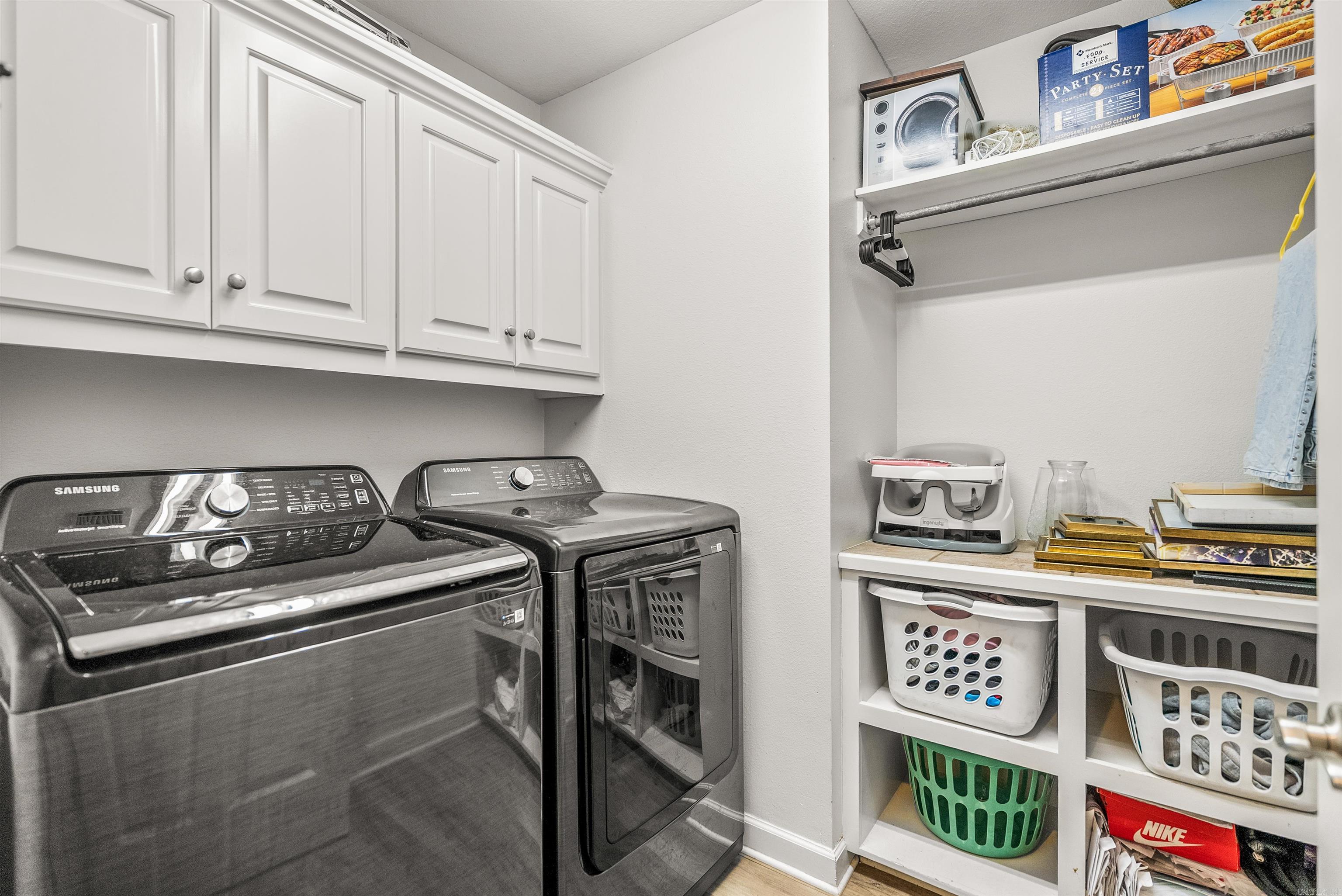 1760 Wysteria  Conway, AR