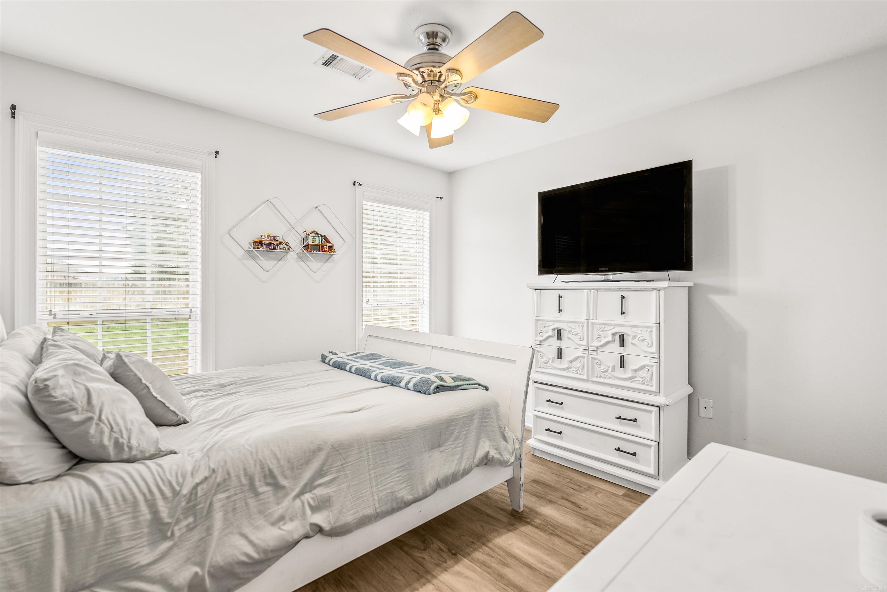 1760 Wysteria  Conway, AR