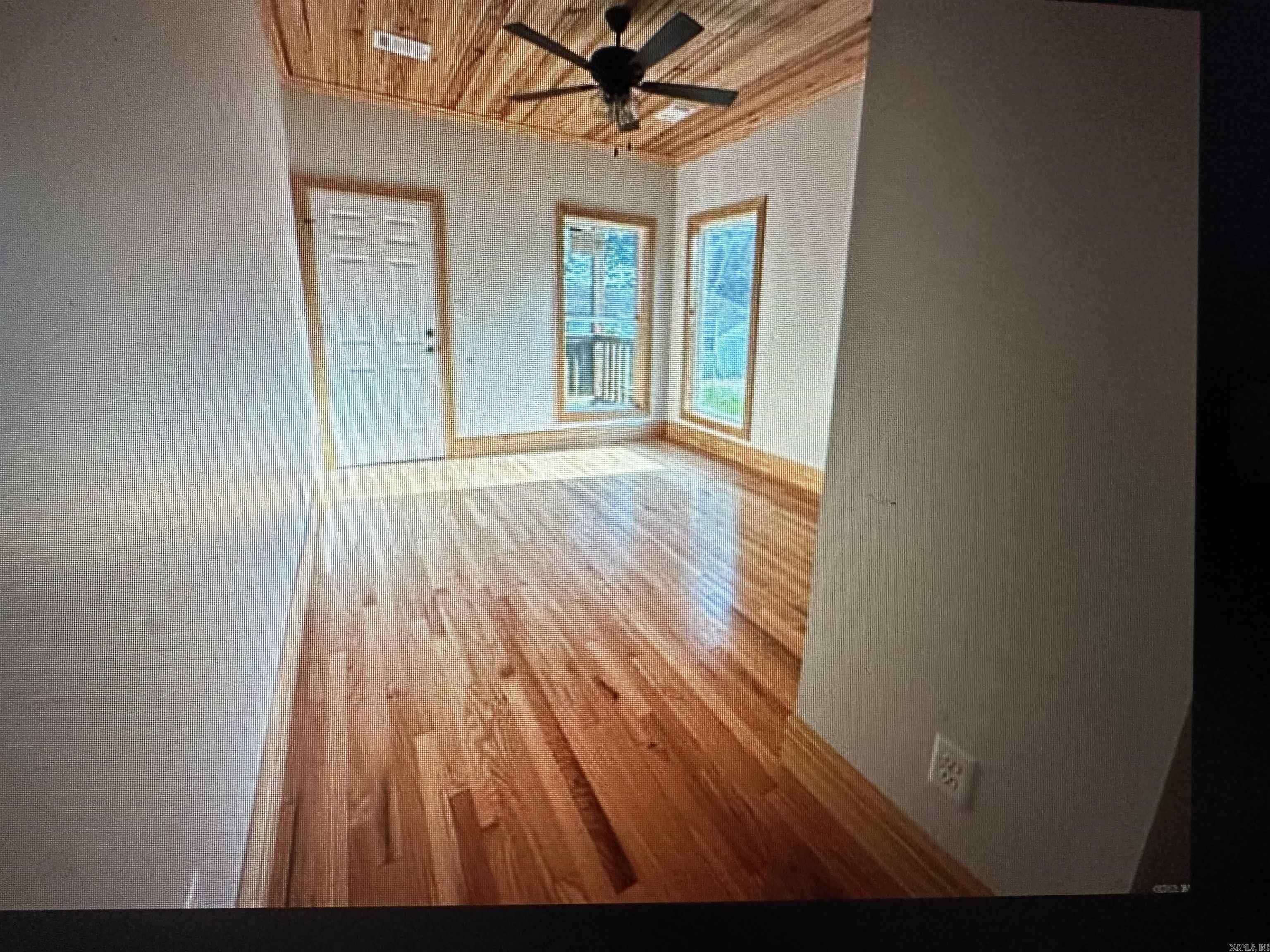 707 Schley  Benton, AR