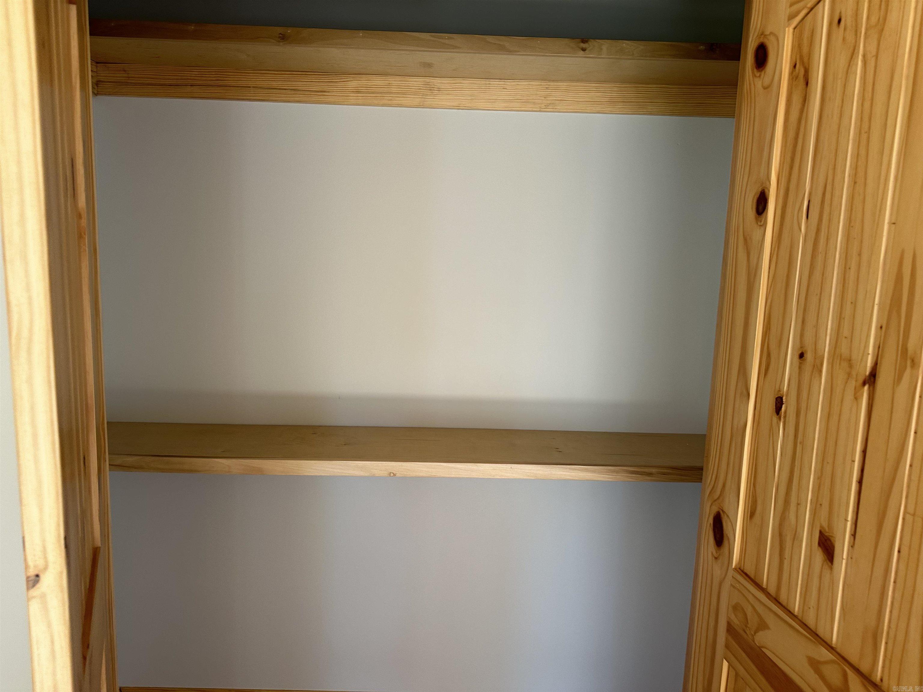 707 Schley  Benton, AR