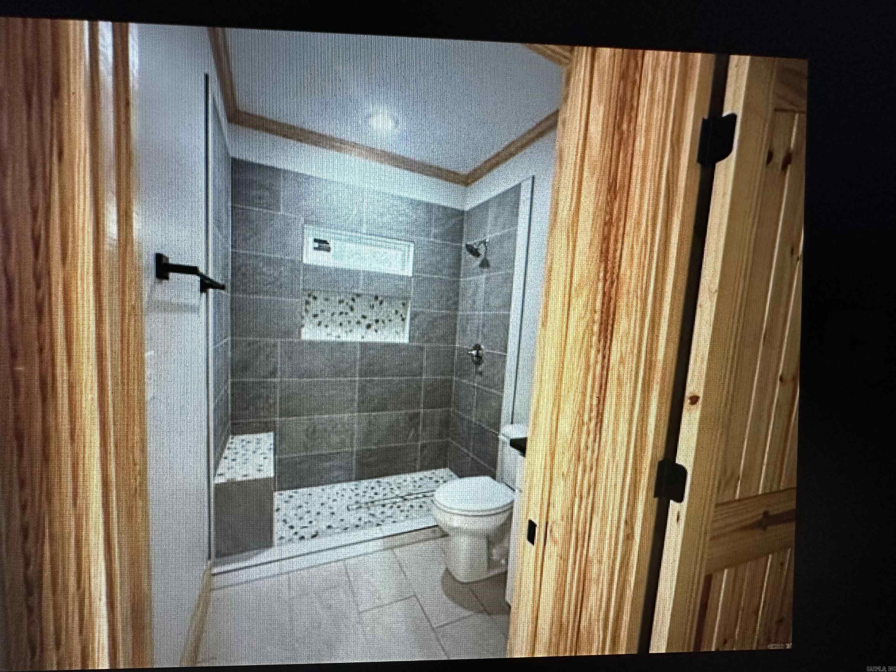 707 Schley  Benton, AR