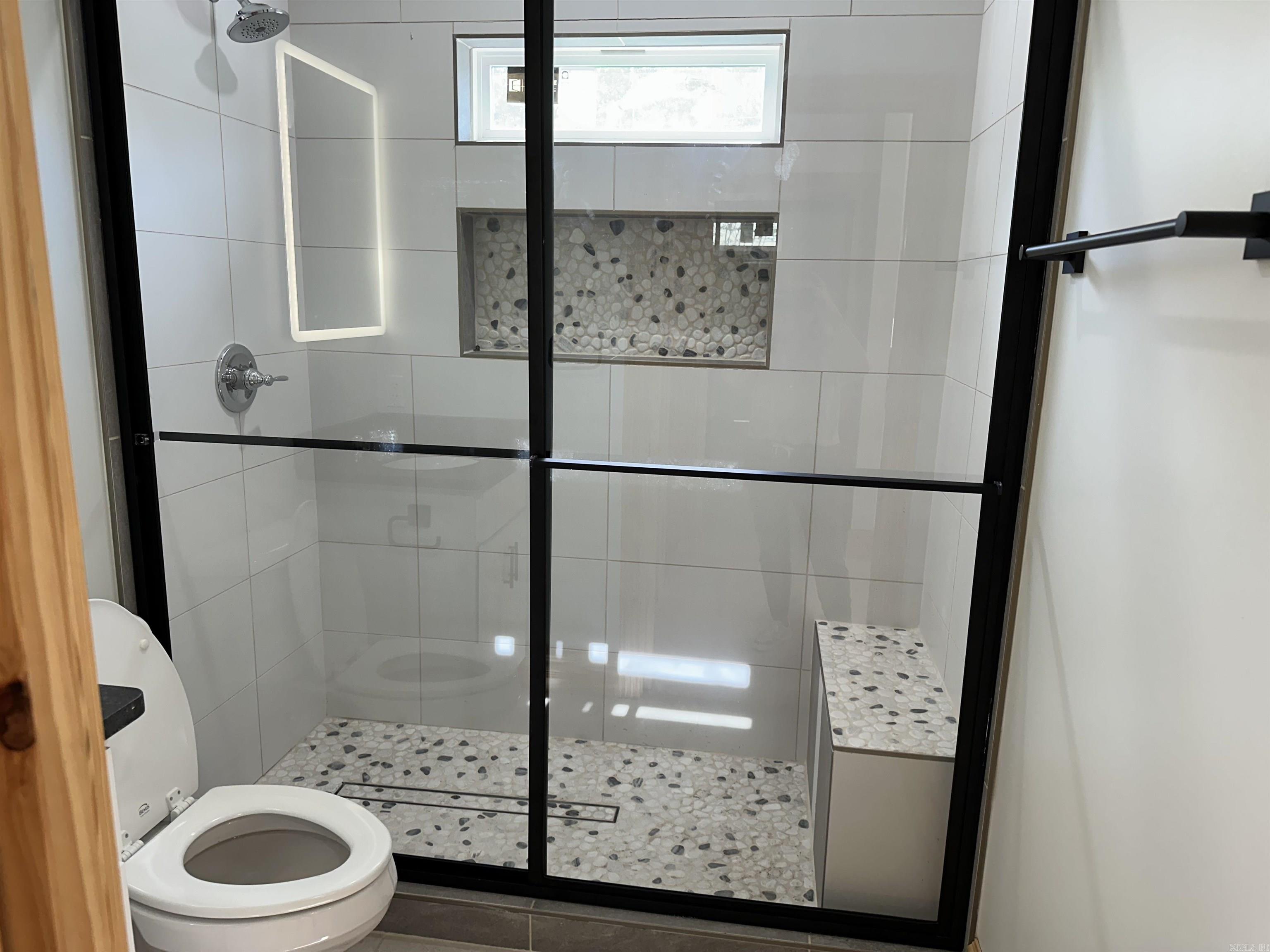 707 Schley  Benton, AR