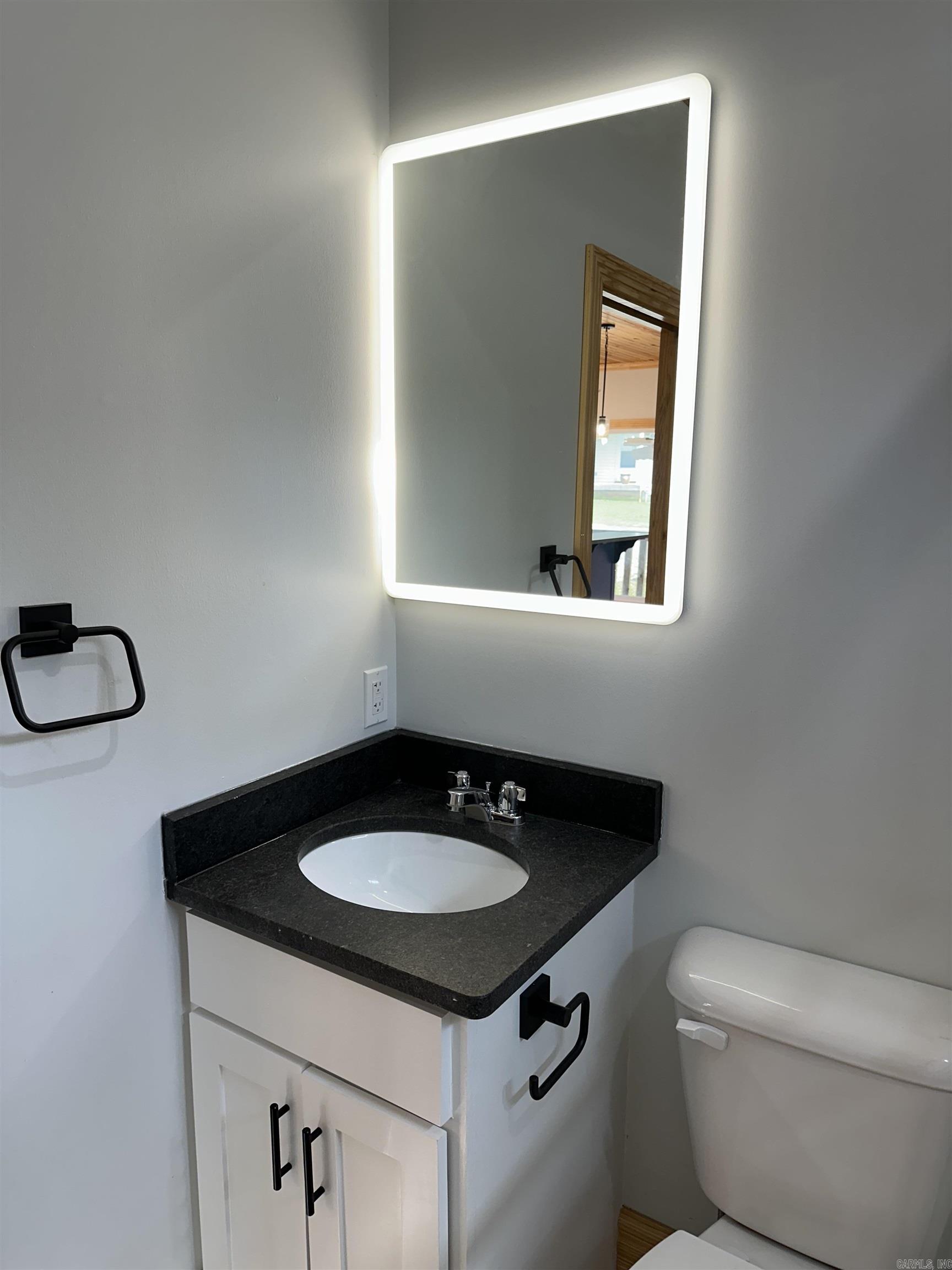 707 Schley  Benton, AR