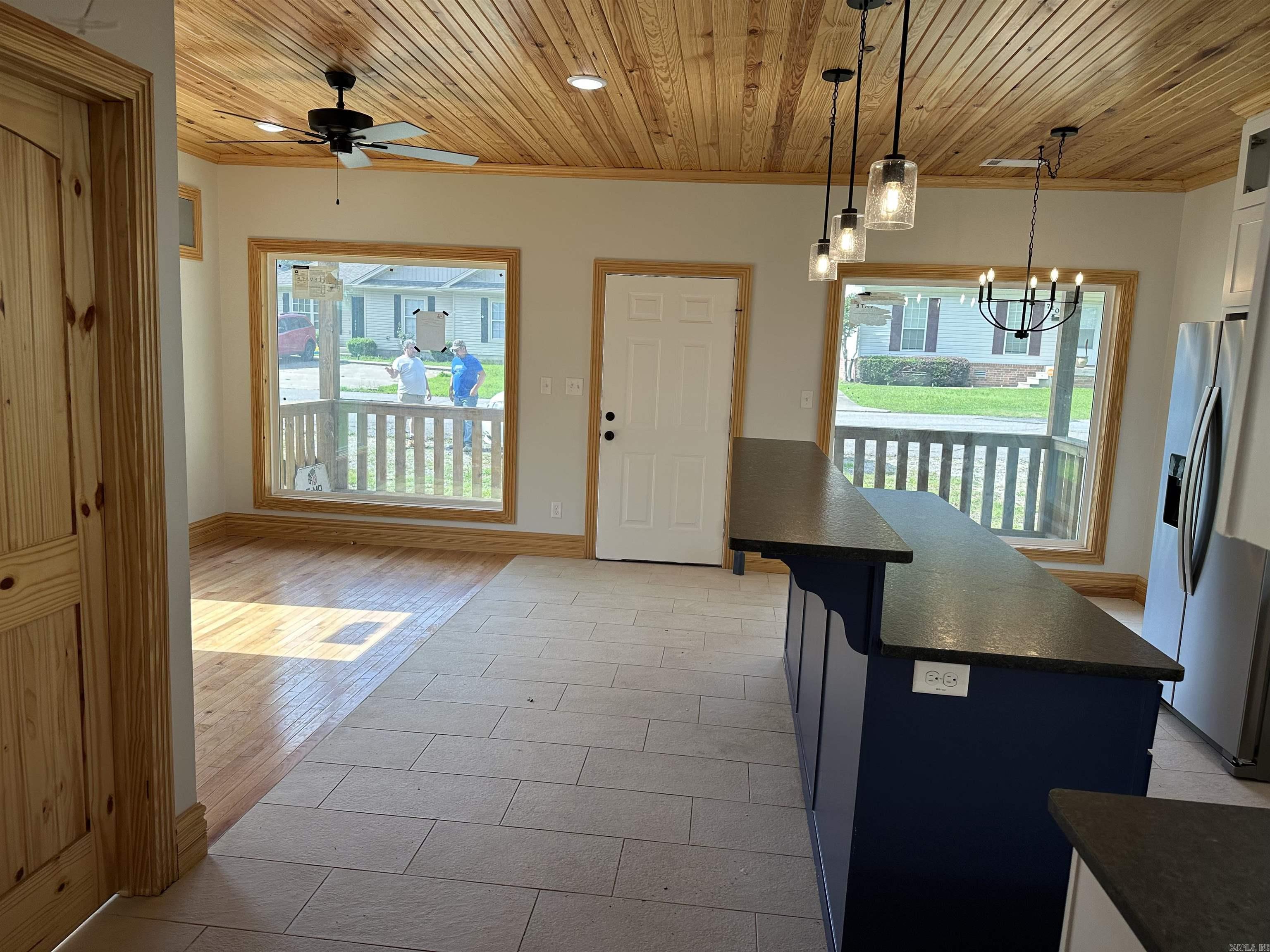 707 Schley  Benton, AR