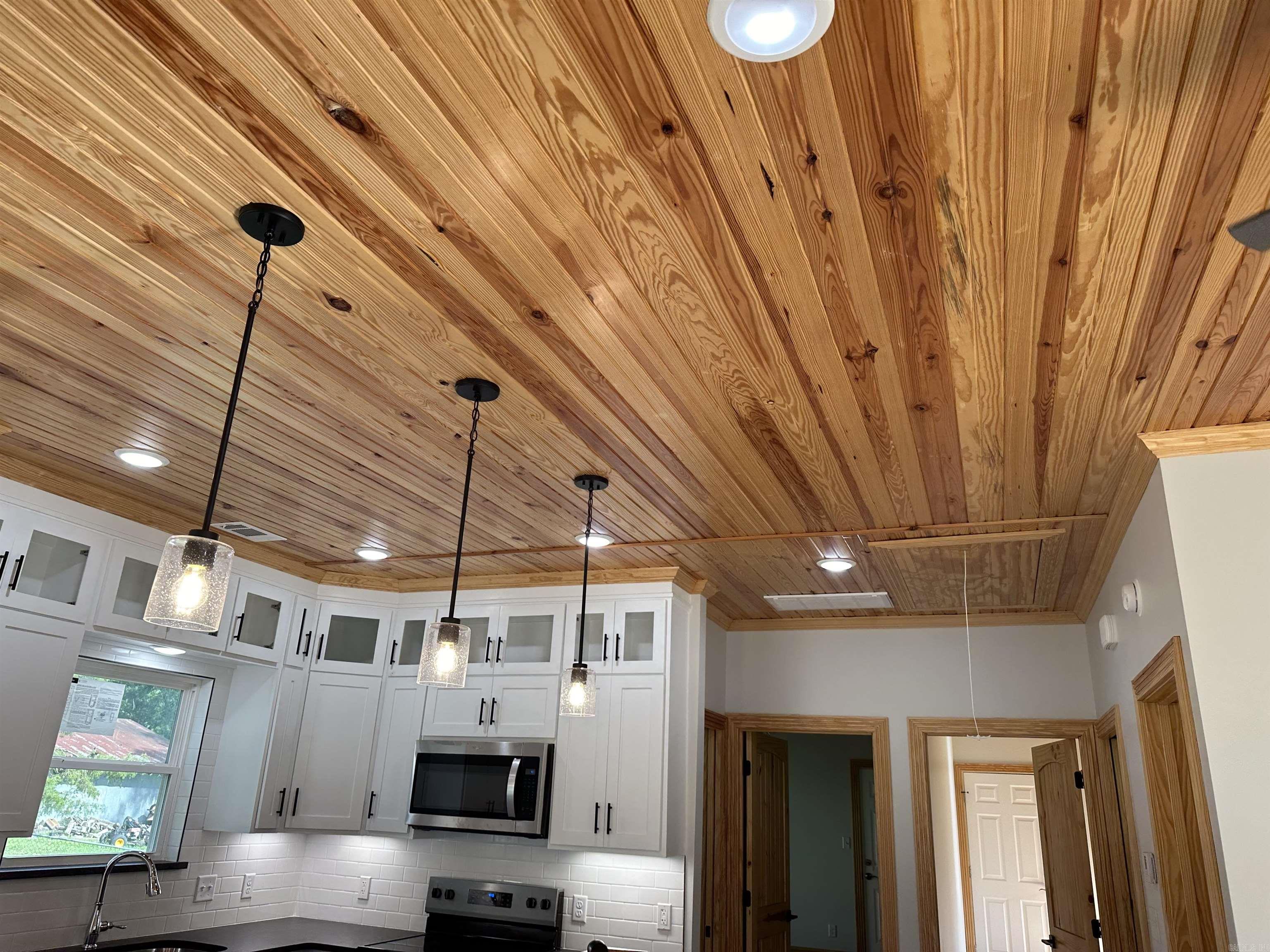 707 Schley  Benton, AR