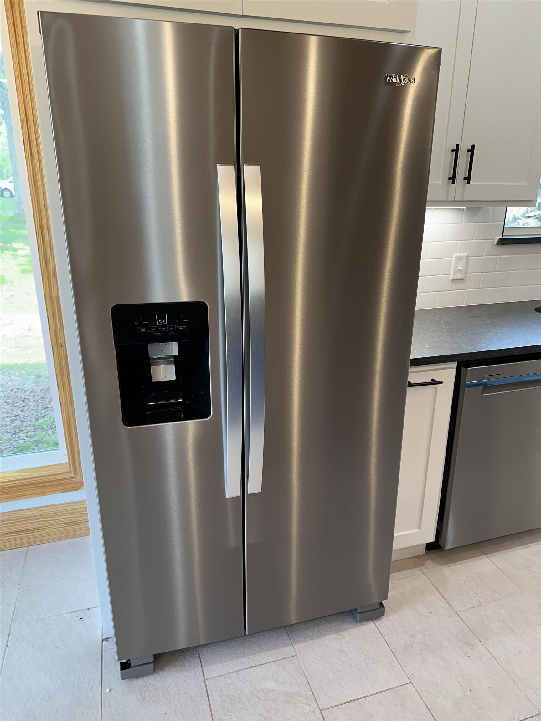 707 Schley  Benton, AR