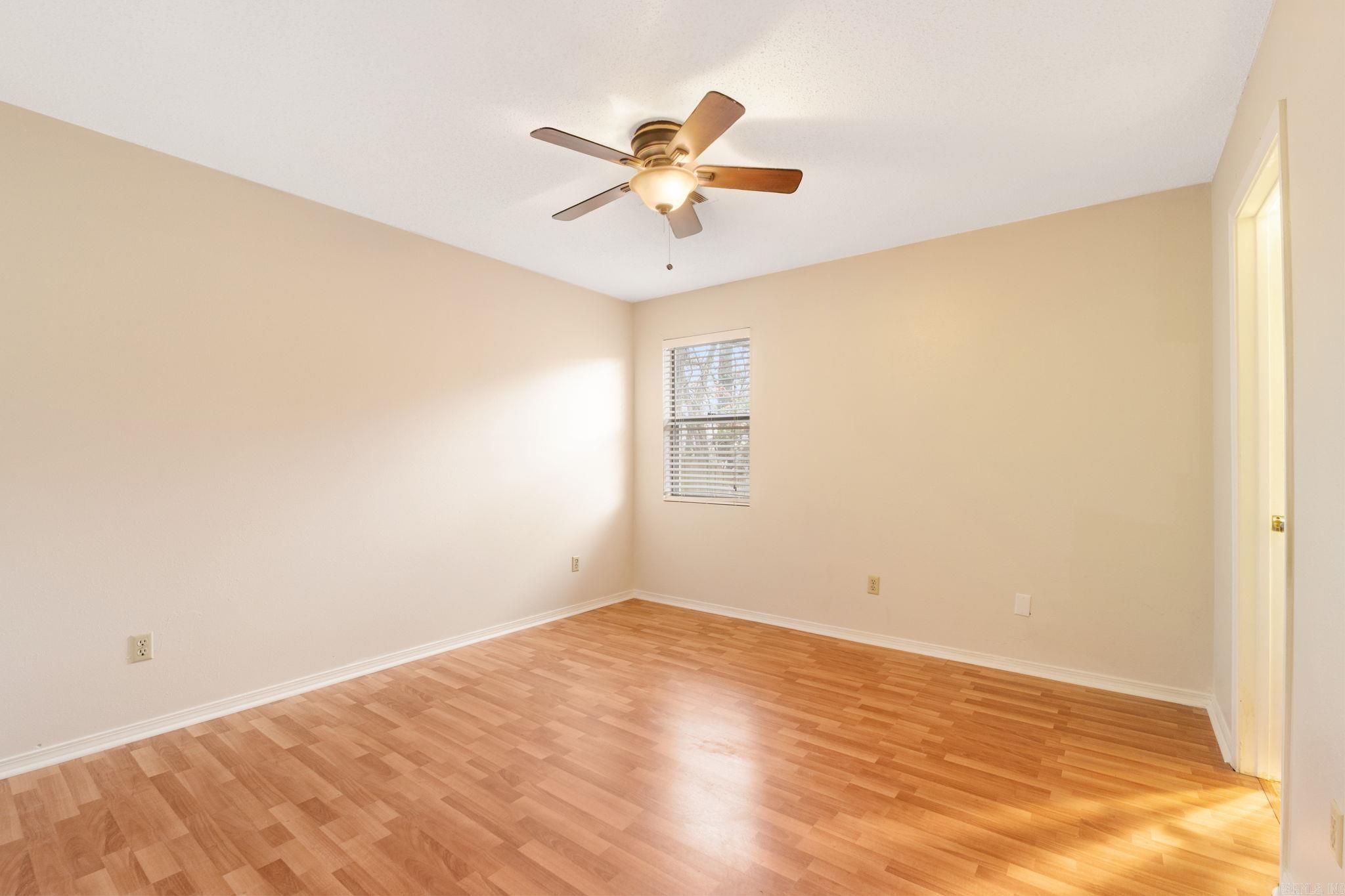 9 Pin Oak  Maumelle, AR