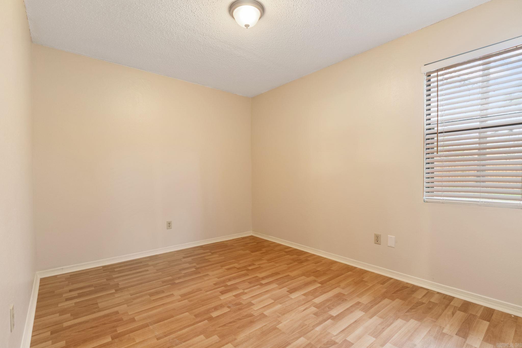 9 Pin Oak  Maumelle, AR