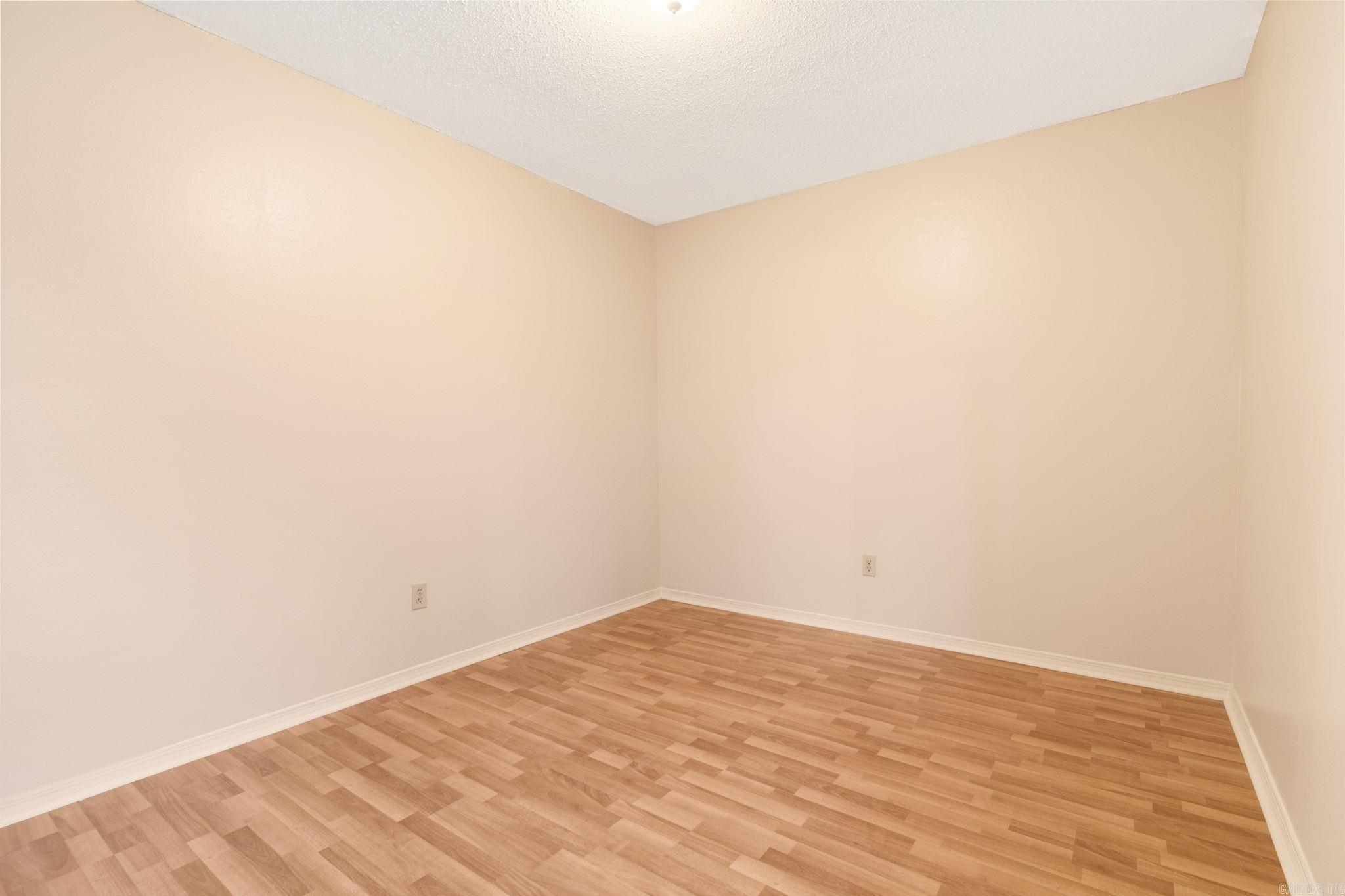 9 Pin Oak  Maumelle, AR