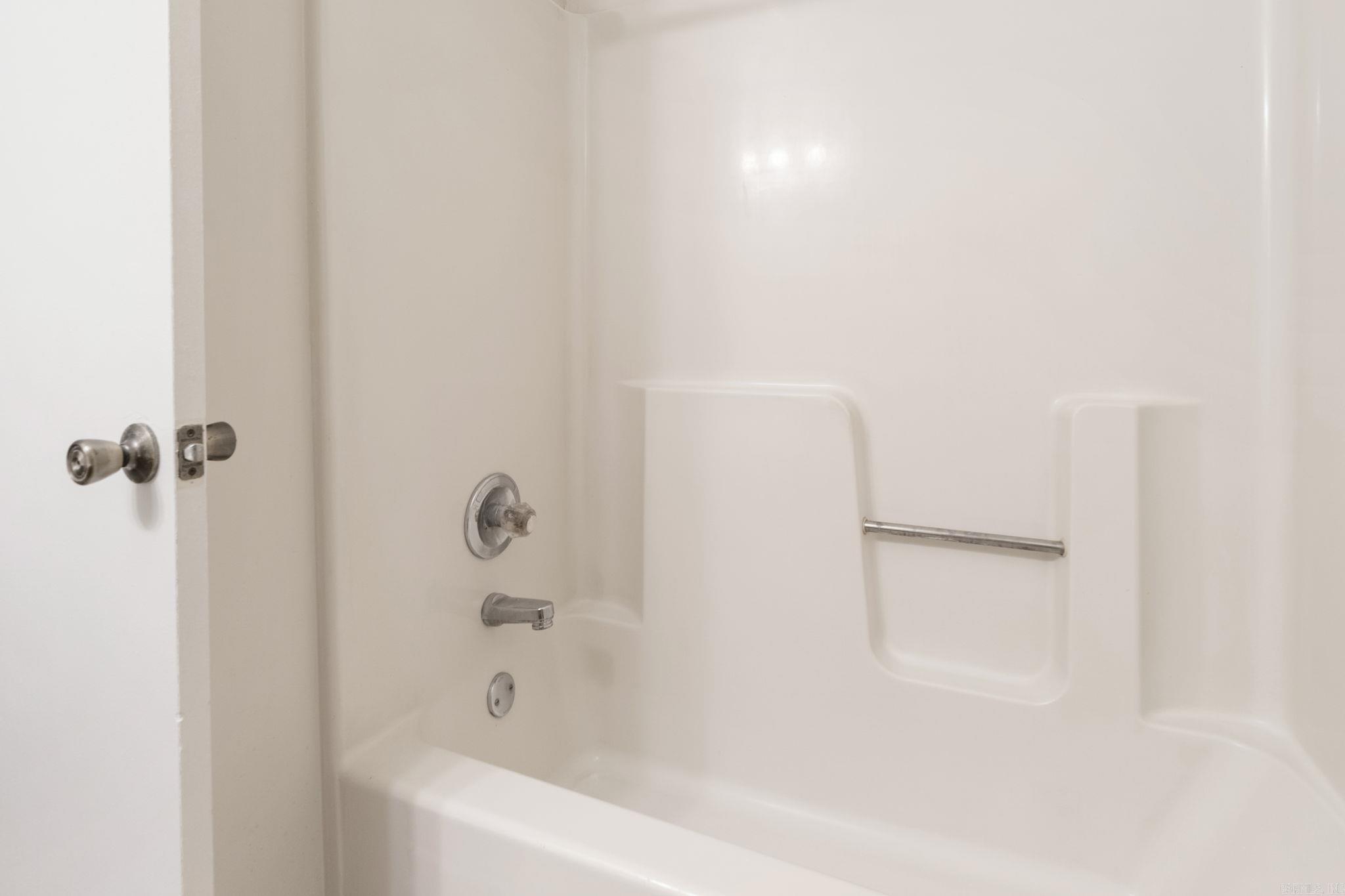 9 Pin Oak  Maumelle, AR