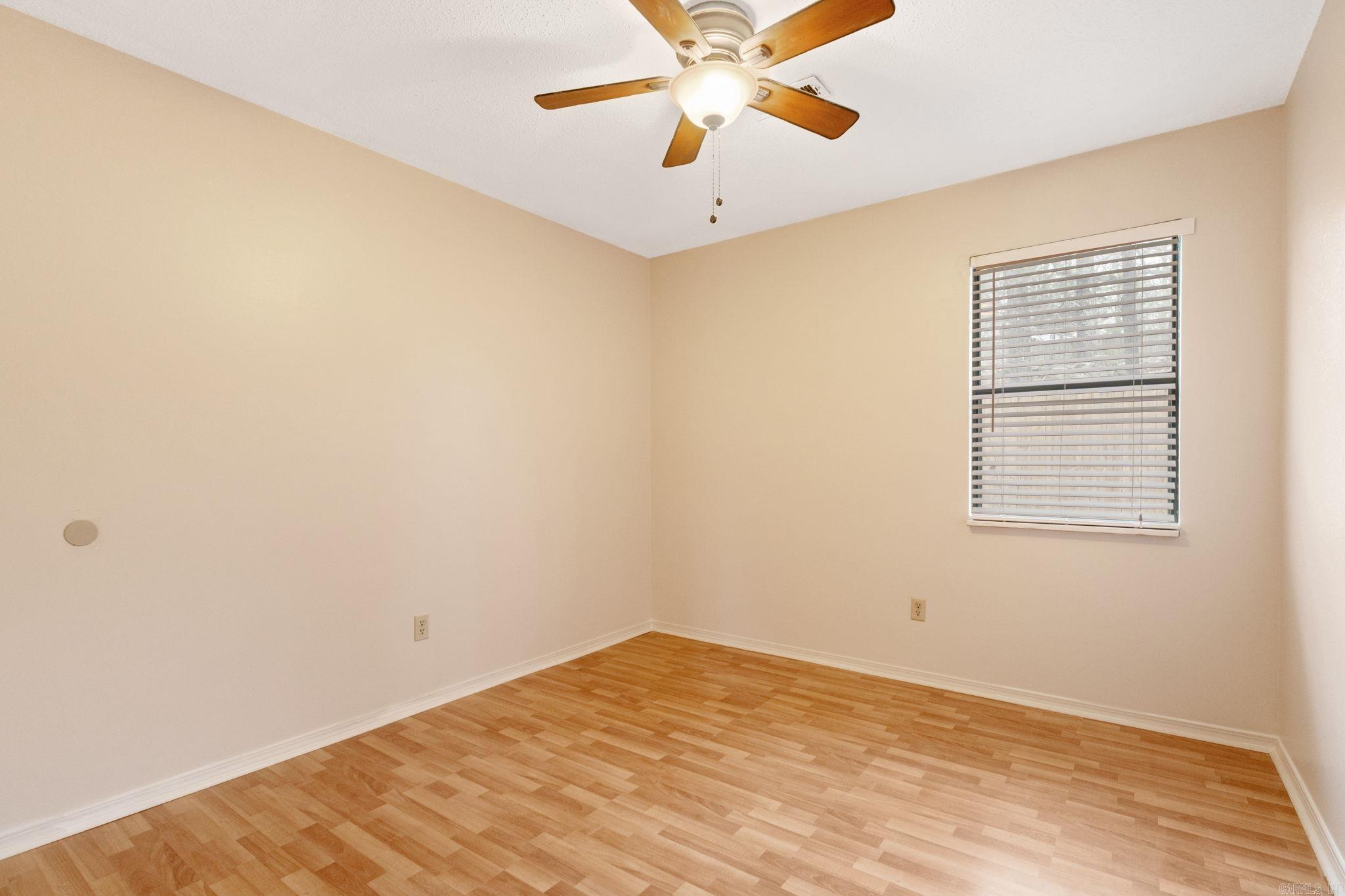 9 Pin Oak  Maumelle, AR