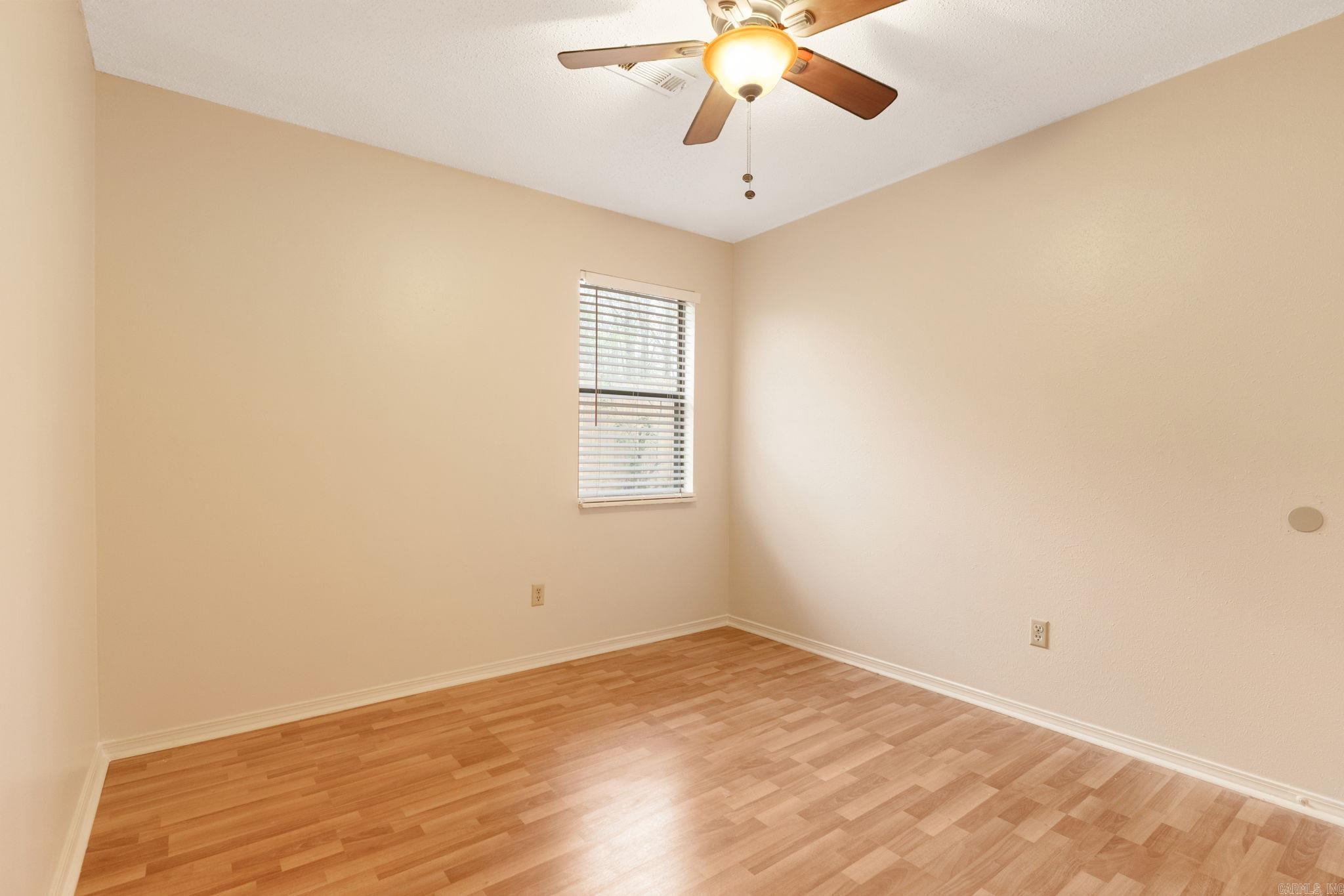 9 Pin Oak  Maumelle, AR