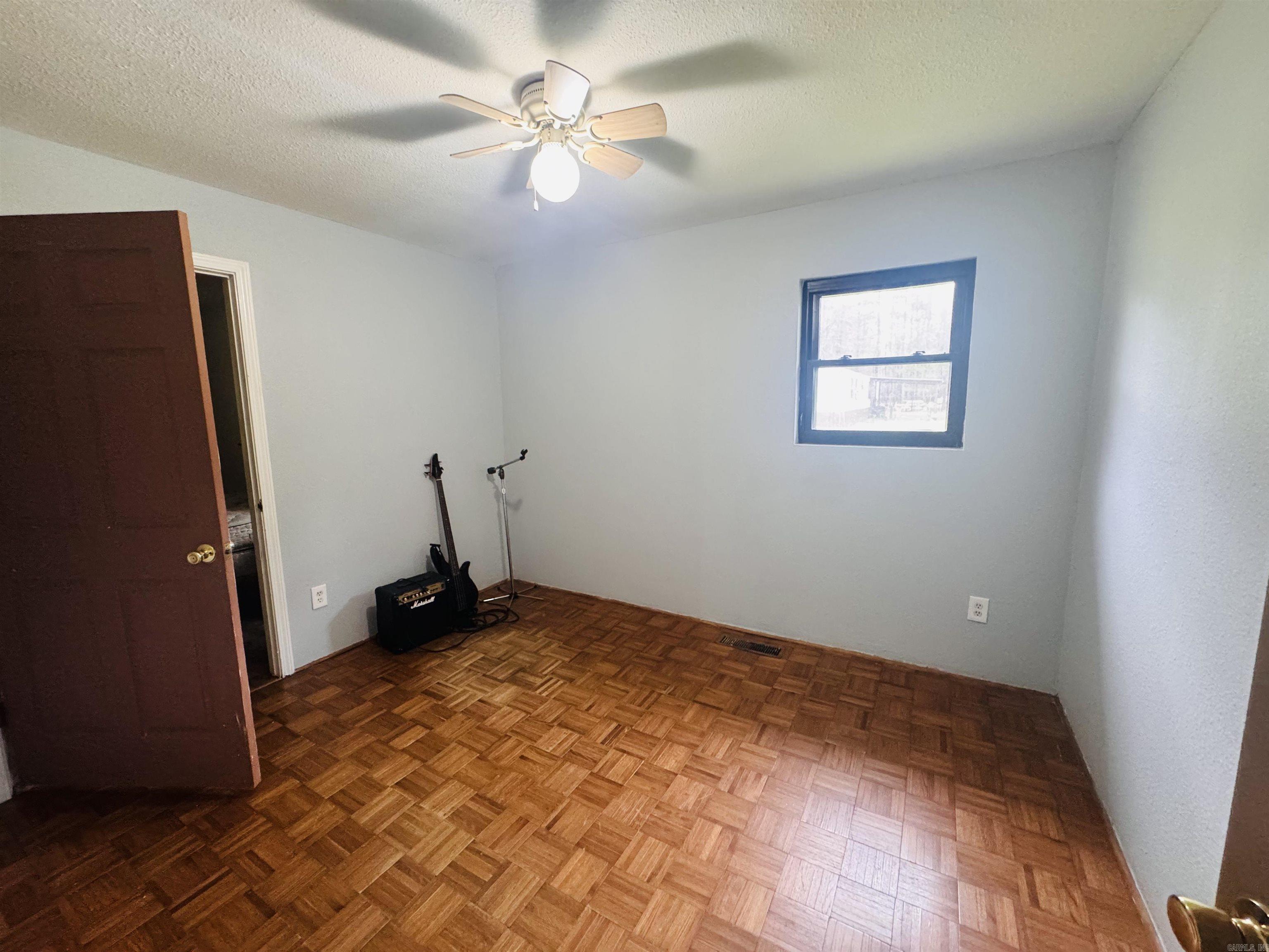 10720 Mars Hill  Bauxite, AR