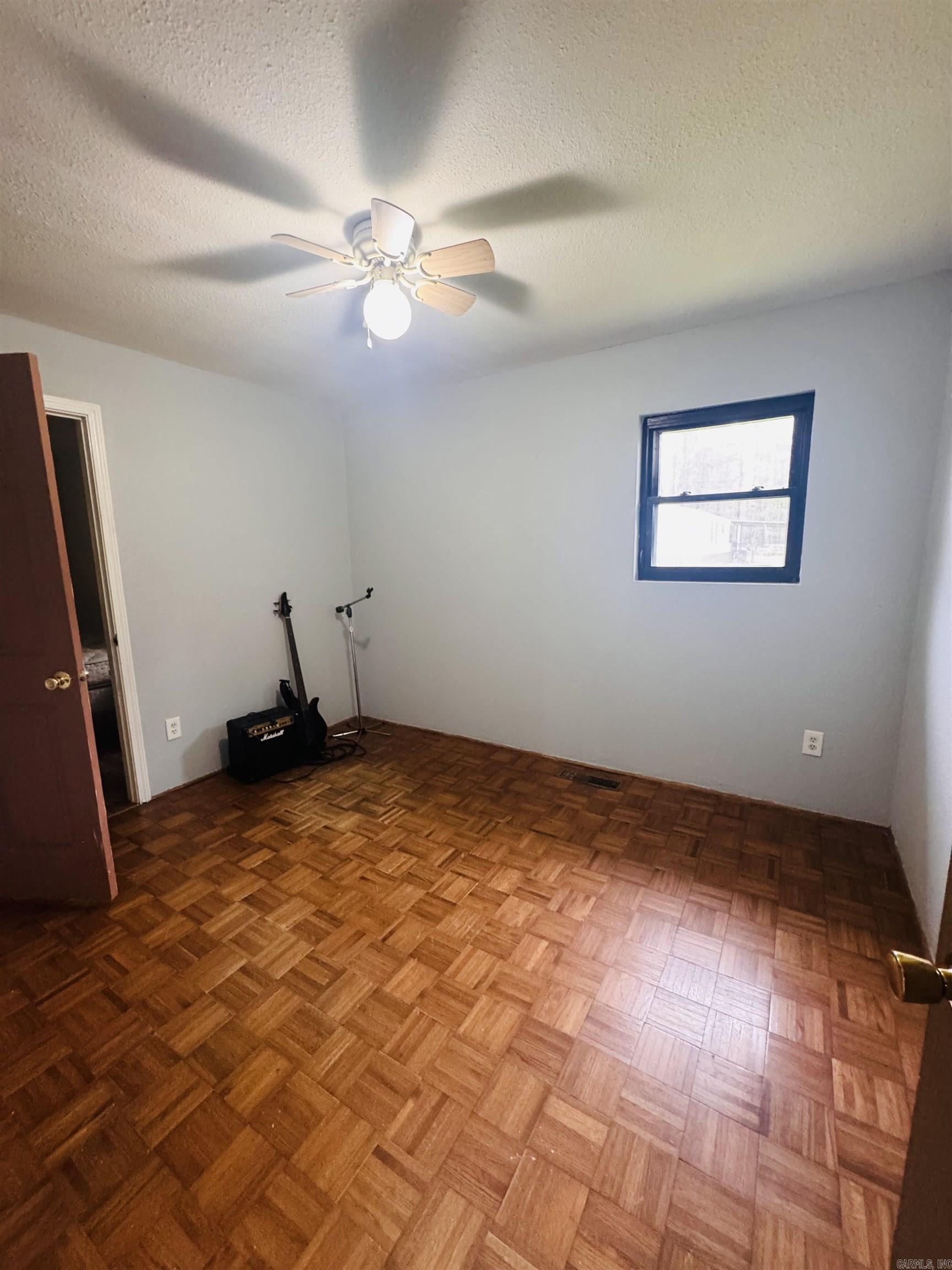 10720 Mars Hill  Bauxite, AR